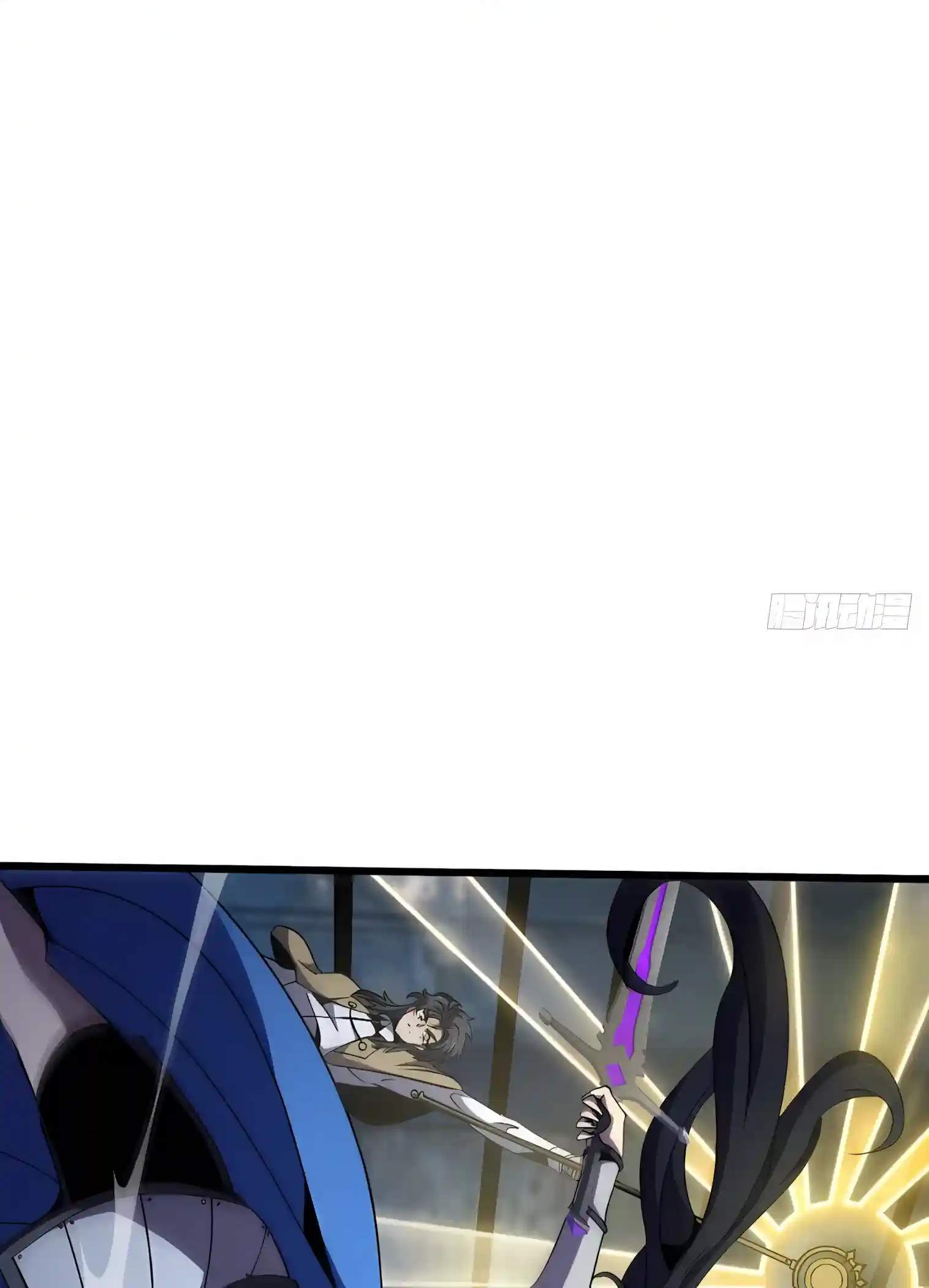 Lord of Summoning! When Anomalies Descend Upon the Human World Chapter 163 288 32