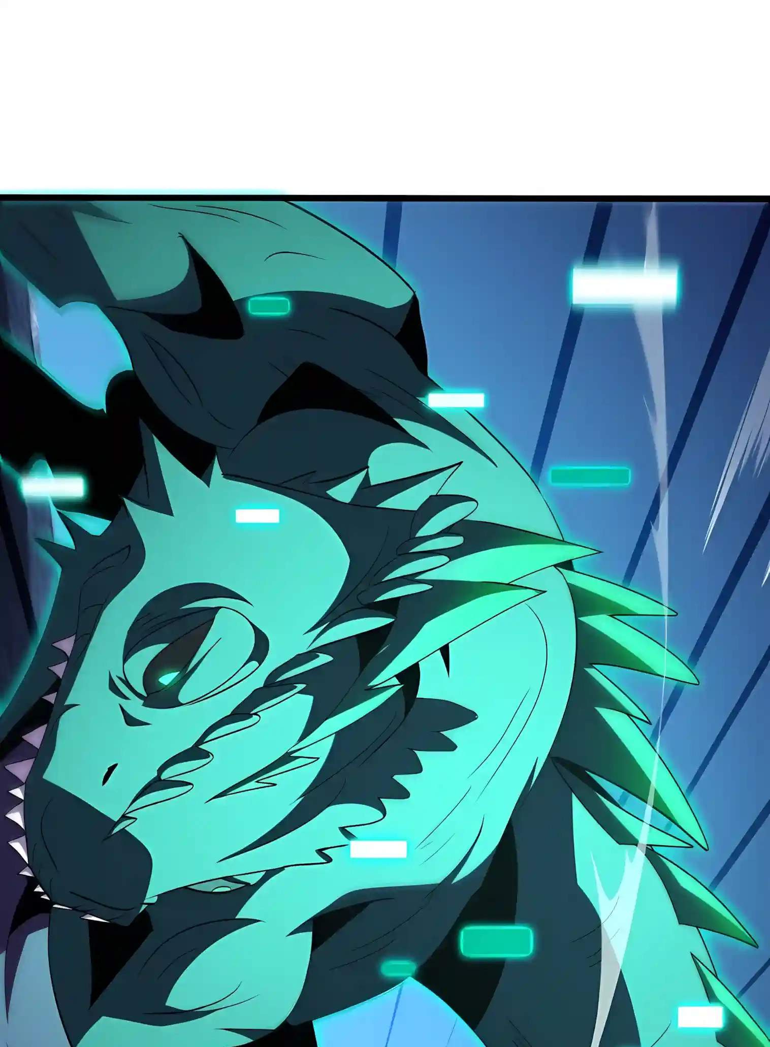 Lord of Summoning! When Anomalies Descend Upon the Human World Chapter 163 304 48