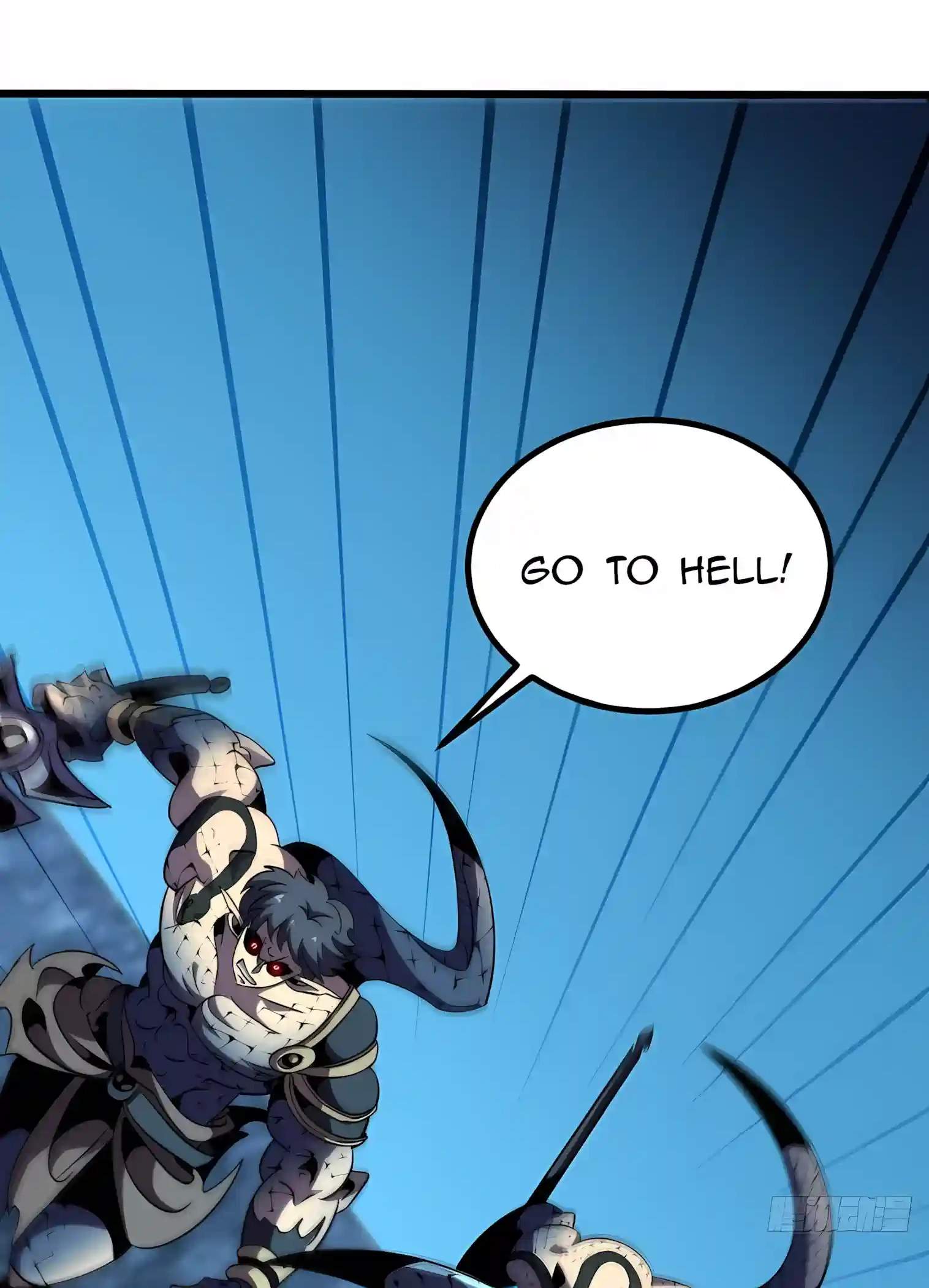Lord of Summoning! When Anomalies Descend Upon the Human World Chapter 163 261 5