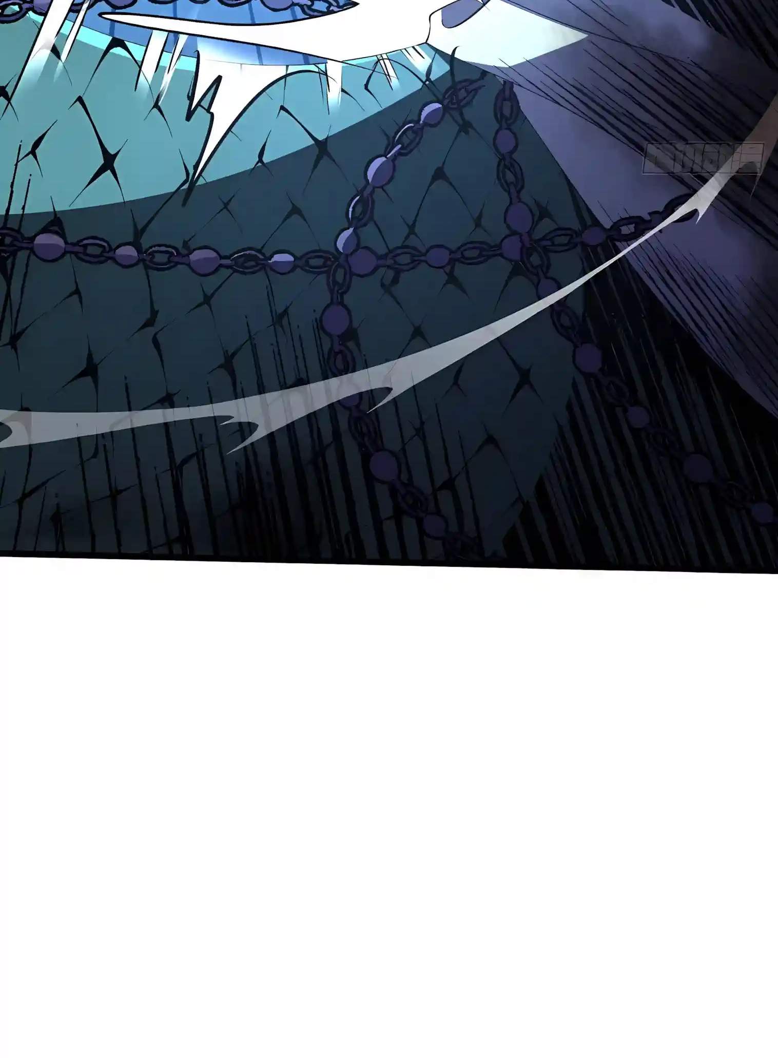 Lord of Summoning! When Anomalies Descend Upon the Human World Chapter 163 308 52