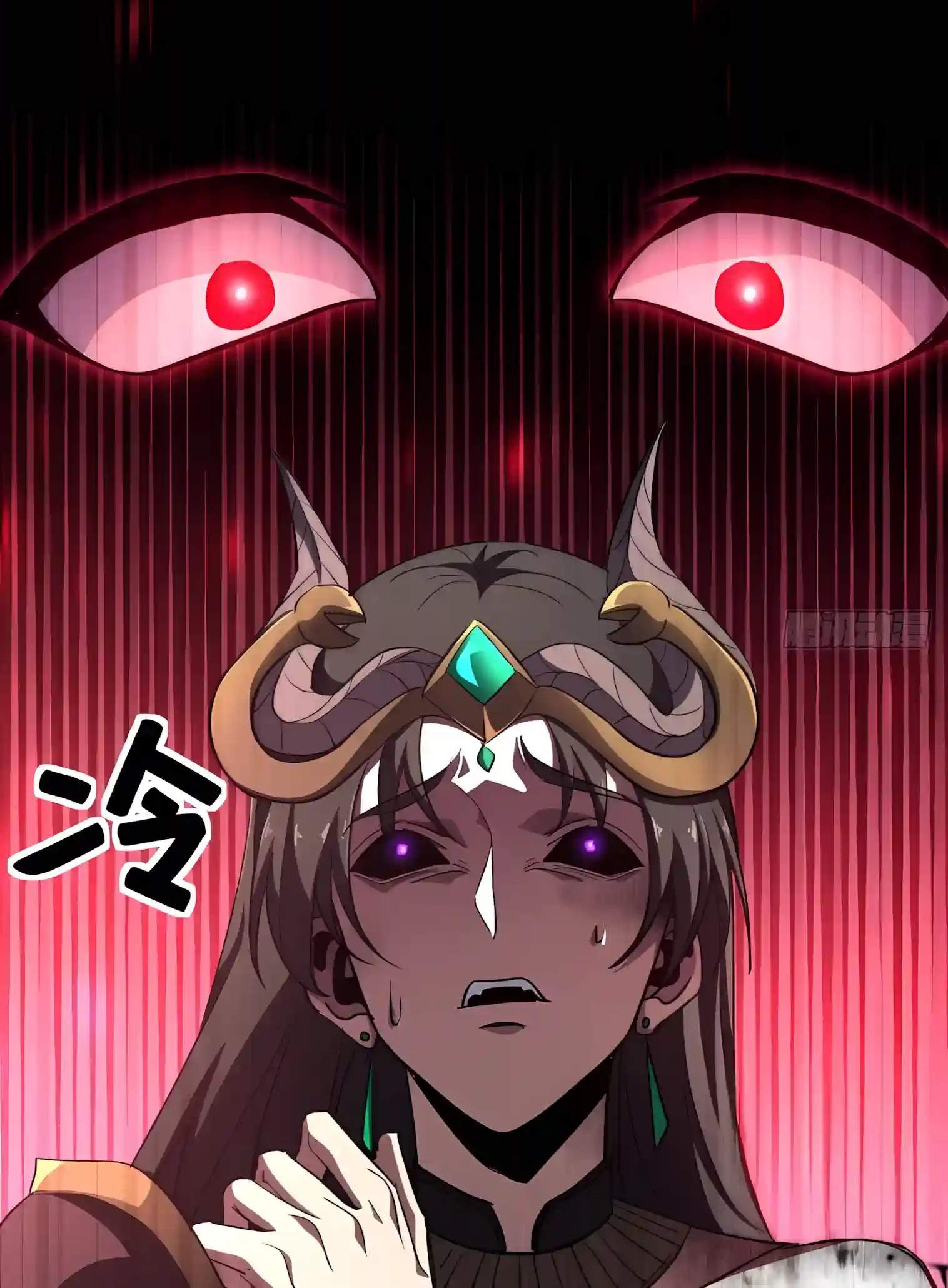 Lord of Summoning! When Anomalies Descend Upon the Human World Chapter 163 321 65