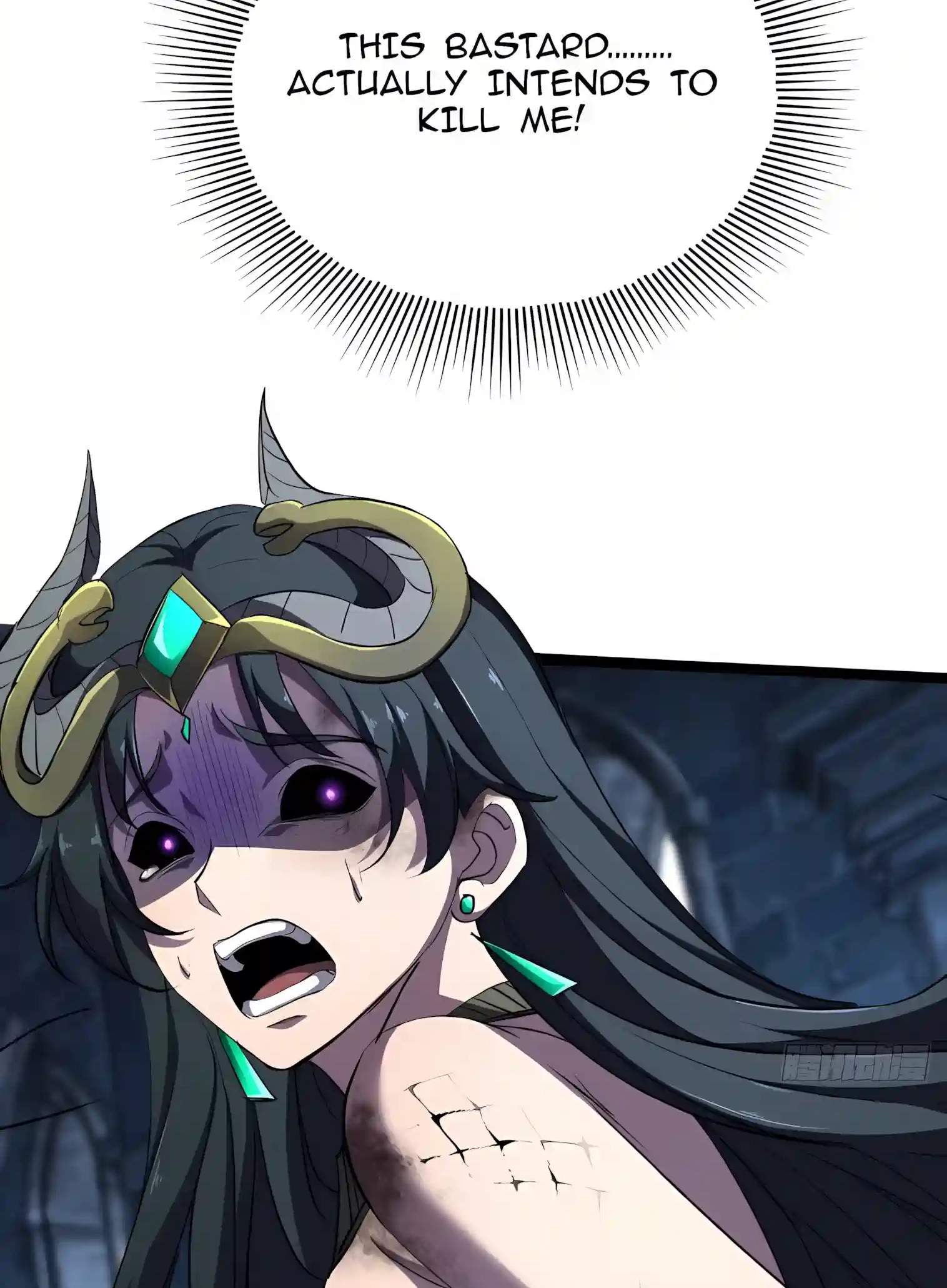 Lord of Summoning! When Anomalies Descend Upon the Human World Chapter 163 323 67