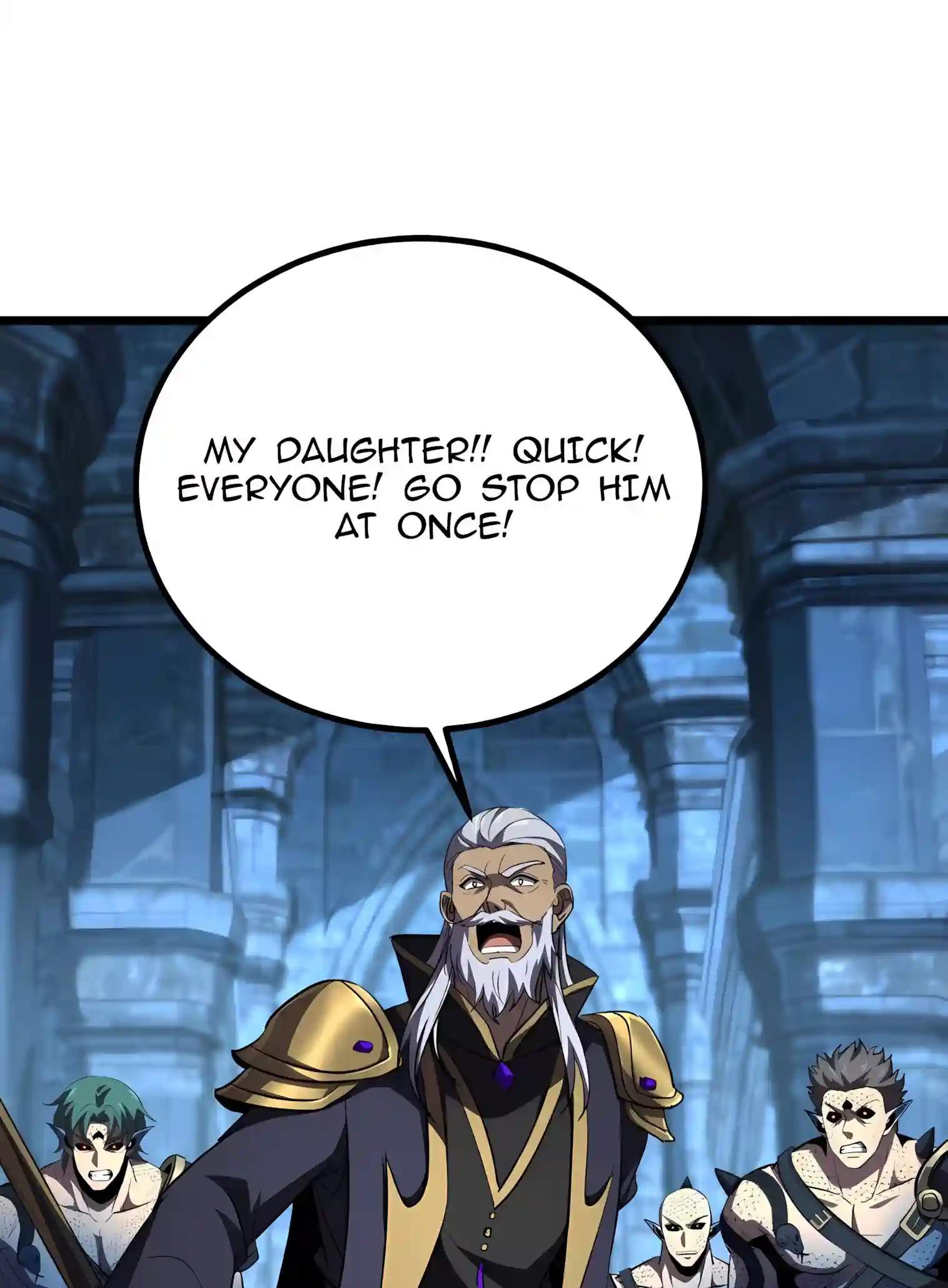 Lord of Summoning! When Anomalies Descend Upon the Human World Chapter 163 325 69