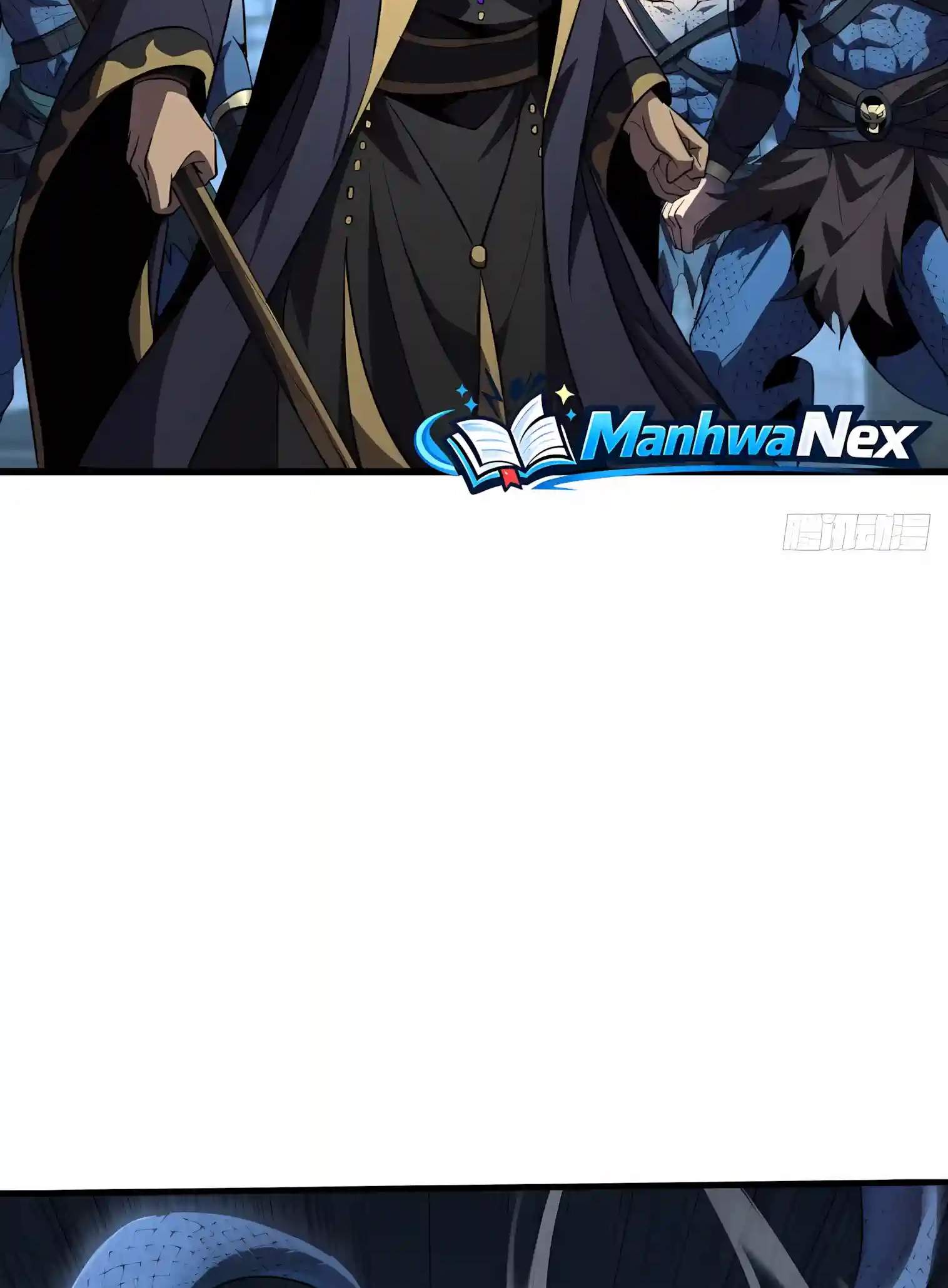 Lord of Summoning! When Anomalies Descend Upon the Human World Chapter 163 326 70