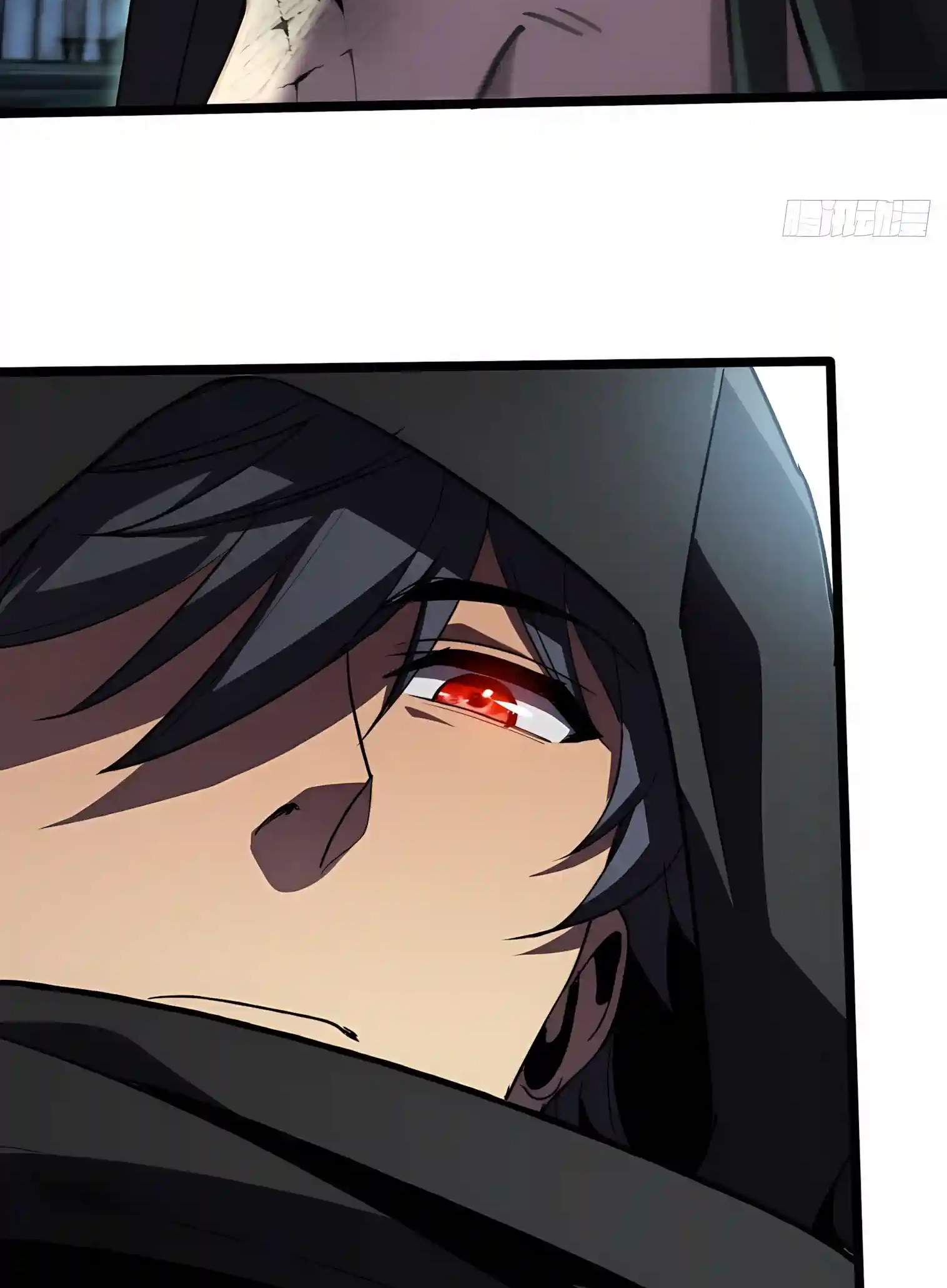 Lord of Summoning! When Anomalies Descend Upon the Human World Chapter 163 335 79