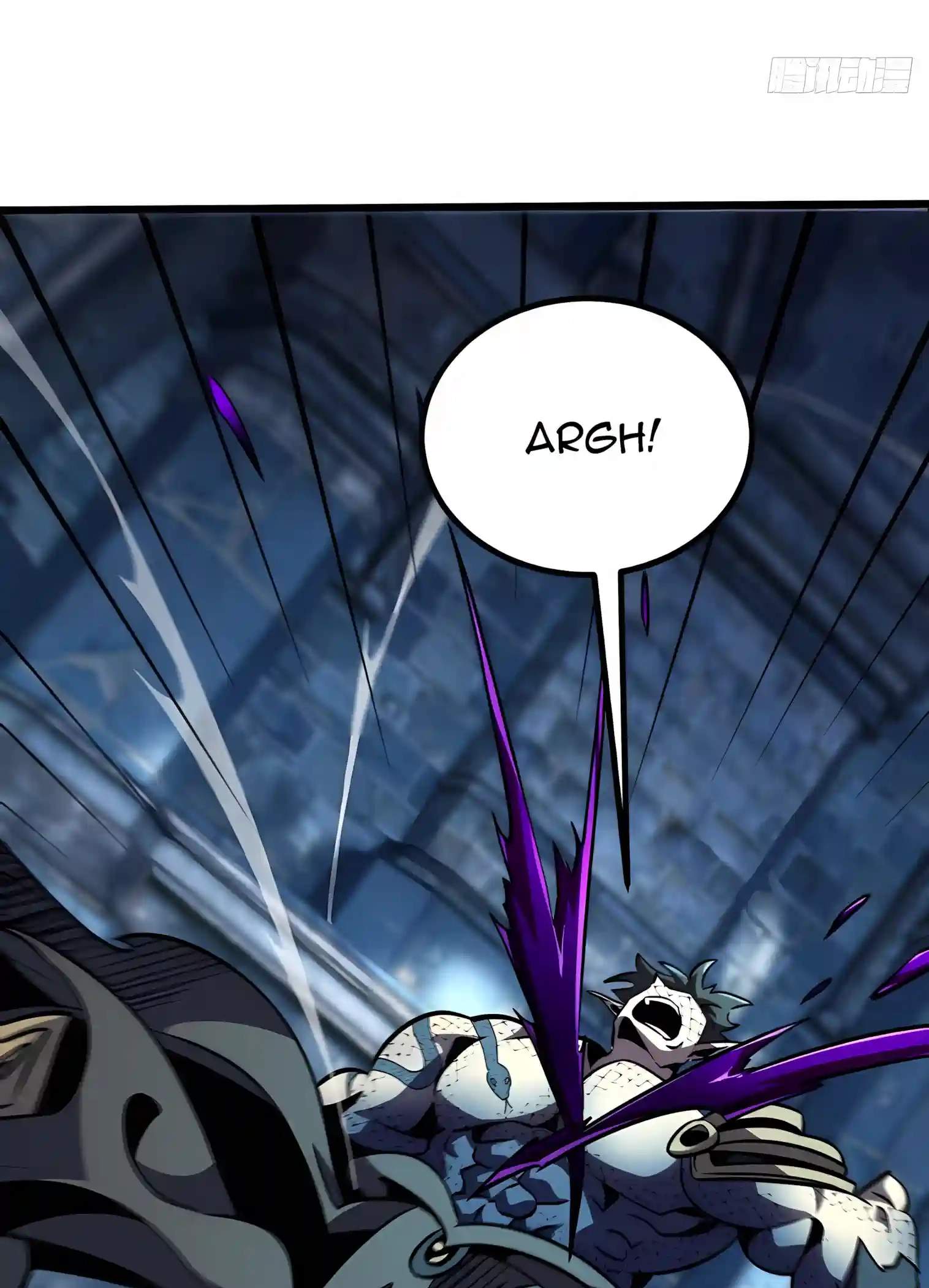 Lord of Summoning! When Anomalies Descend Upon the Human World Chapter 163 265 9