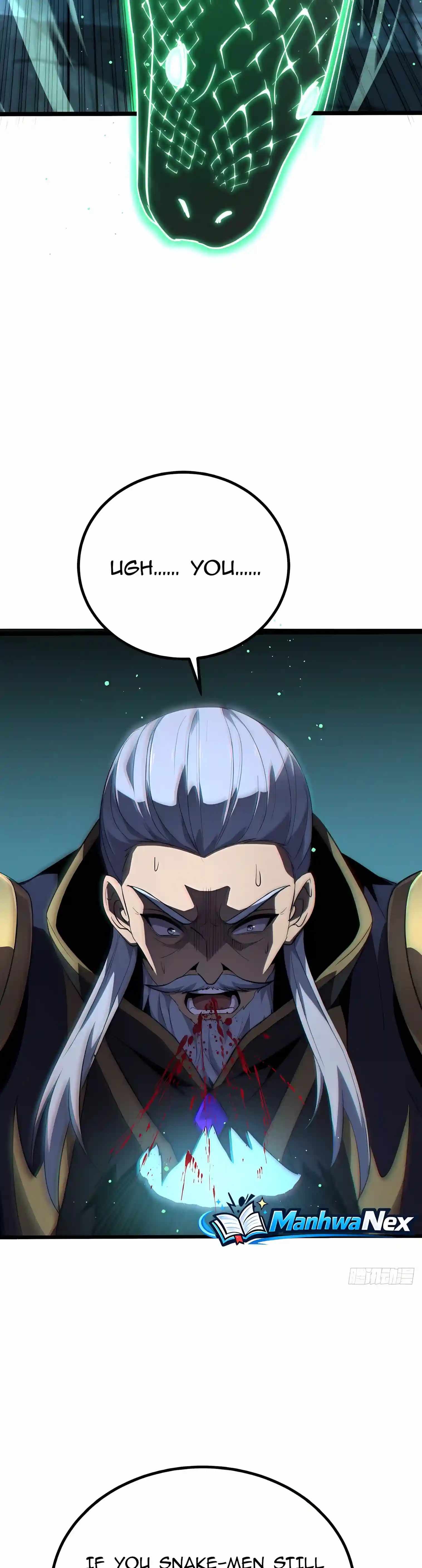 Lord of Summoning! When Anomalies Descend Upon the Human World Chapter 164 98 7
