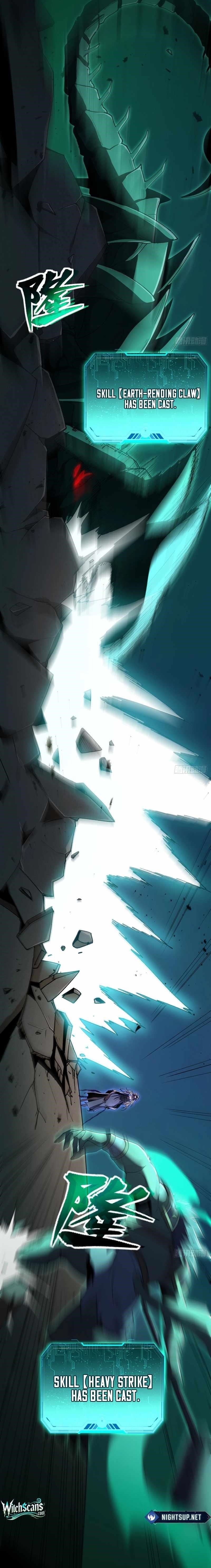 Lord of Summoning! When Anomalies Descend Upon the Human World Chapter 29 82 13