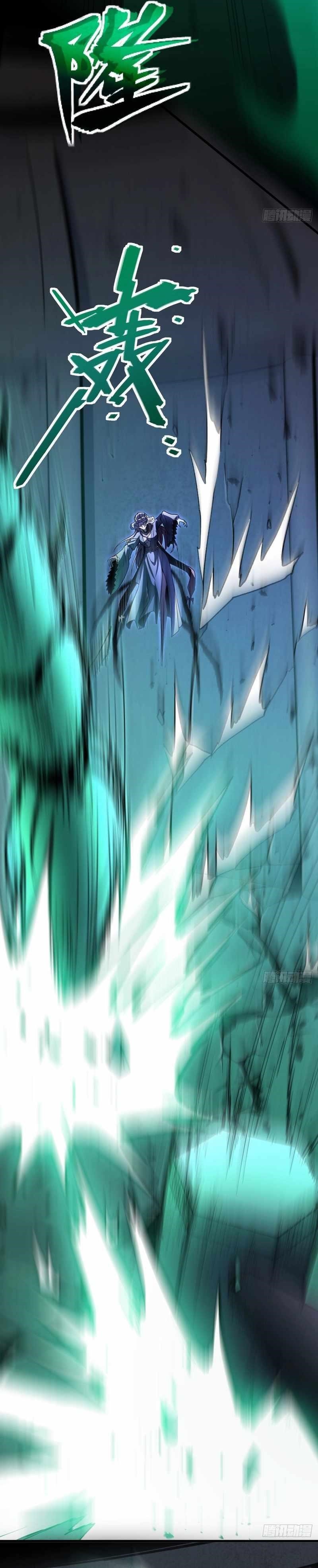 Lord of Summoning! When Anomalies Descend Upon the Human World Chapter 29 83 14