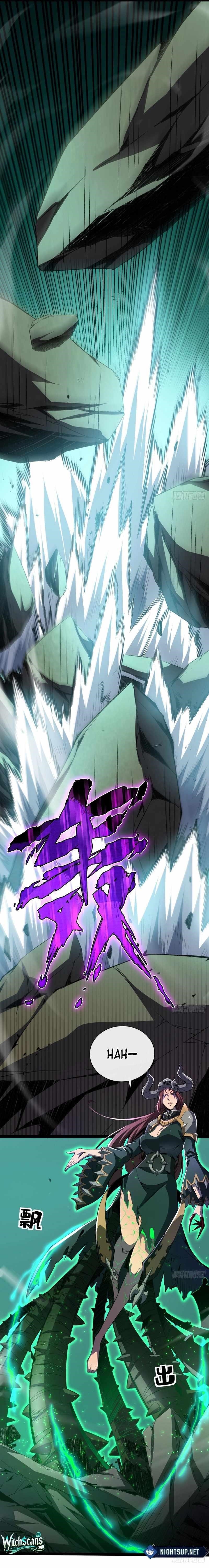Lord of Summoning! When Anomalies Descend Upon the Human World Chapter 29 85 16