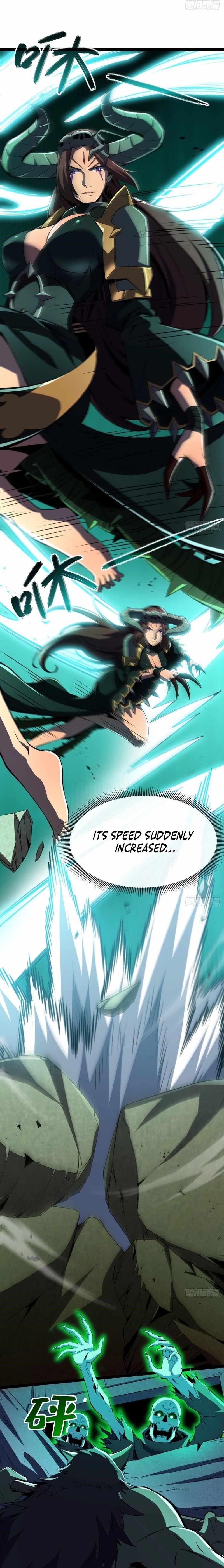 Lord of Summoning! When Anomalies Descend Upon the Human World Chapter 29 88 19