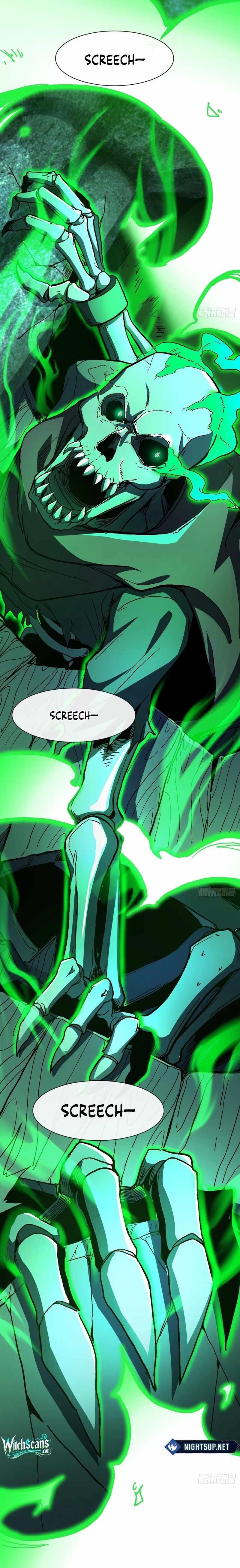Lord of Summoning! When Anomalies Descend Upon the Human World Chapter 29 77 8