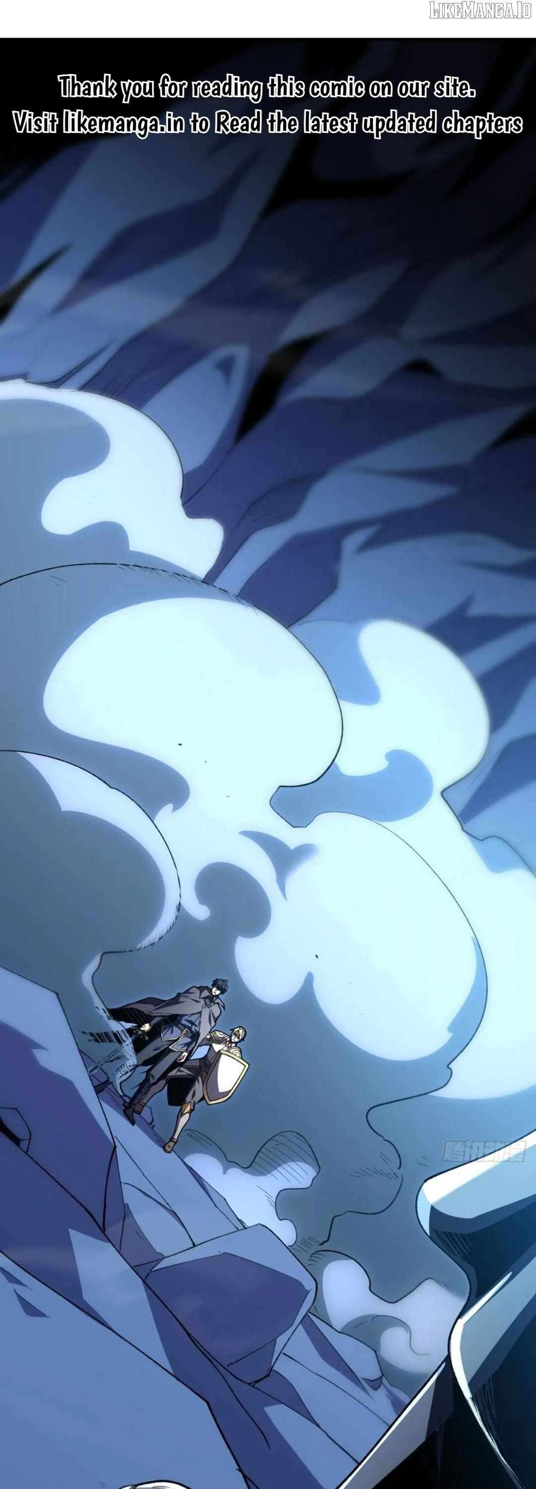 Lord of Summoning! When Anomalies Descend Upon the Human World Chapter 39 149 1