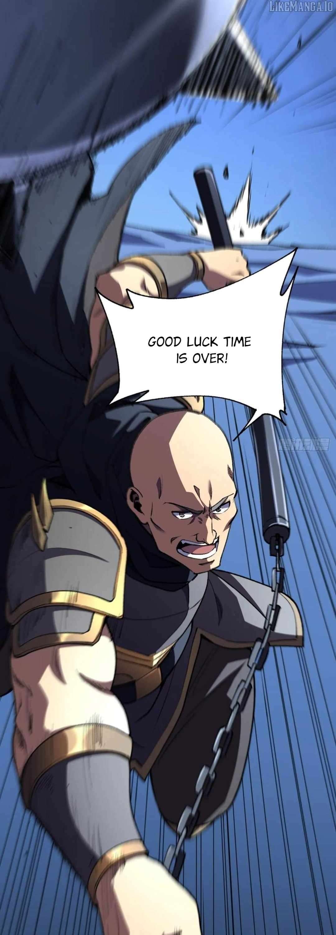 Lord of Summoning! When Anomalies Descend Upon the Human World Chapter 39 159 11