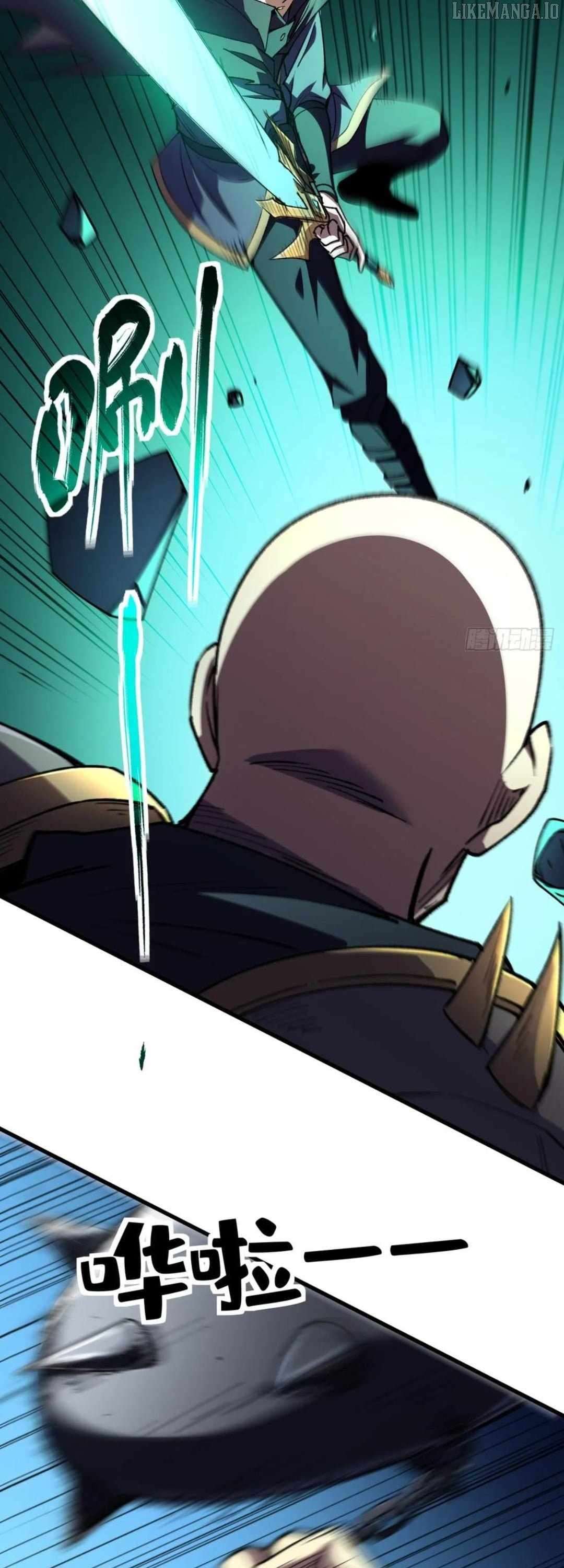 Lord of Summoning! When Anomalies Descend Upon the Human World Chapter 39 162 14