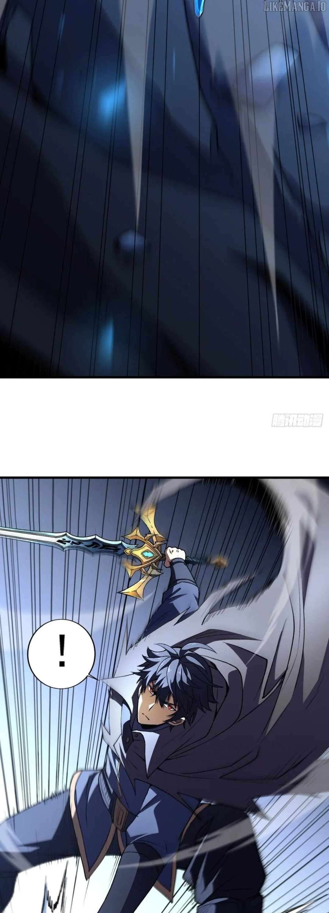 Lord of Summoning! When Anomalies Descend Upon the Human World Chapter 39 165 17
