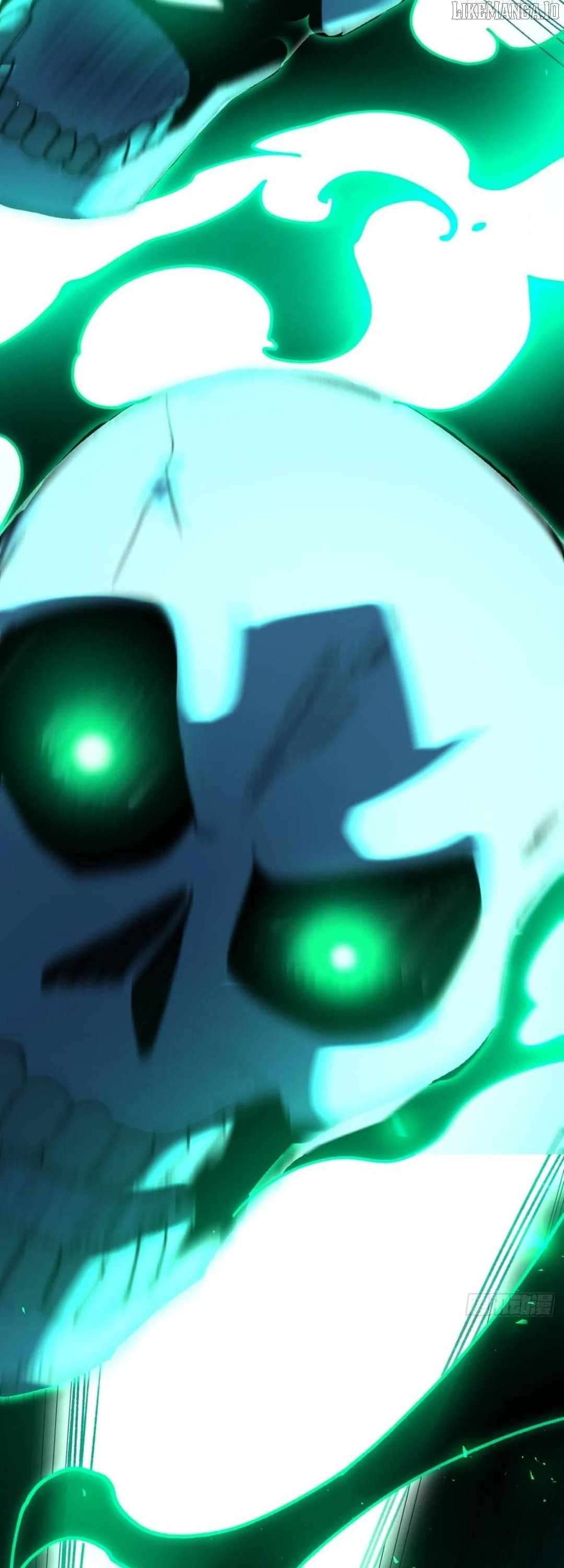 Lord of Summoning! When Anomalies Descend Upon the Human World Chapter 39 169 21