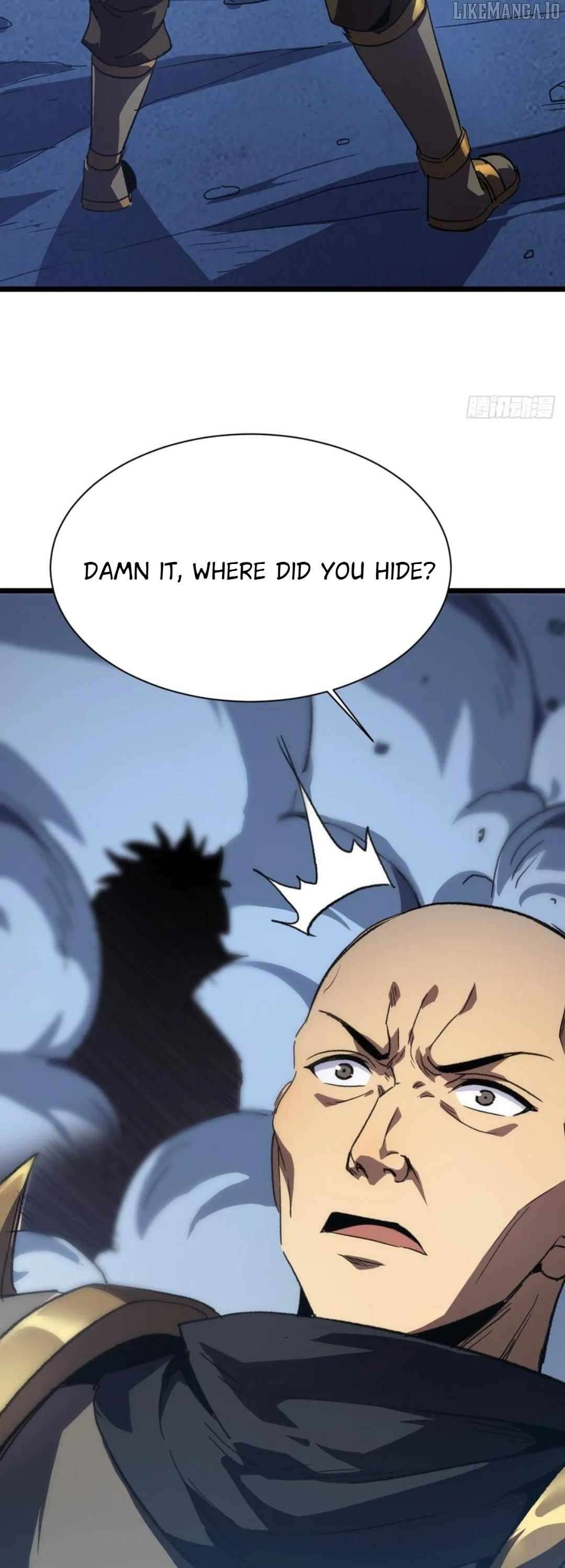 Lord of Summoning! When Anomalies Descend Upon the Human World Chapter 39 173 25