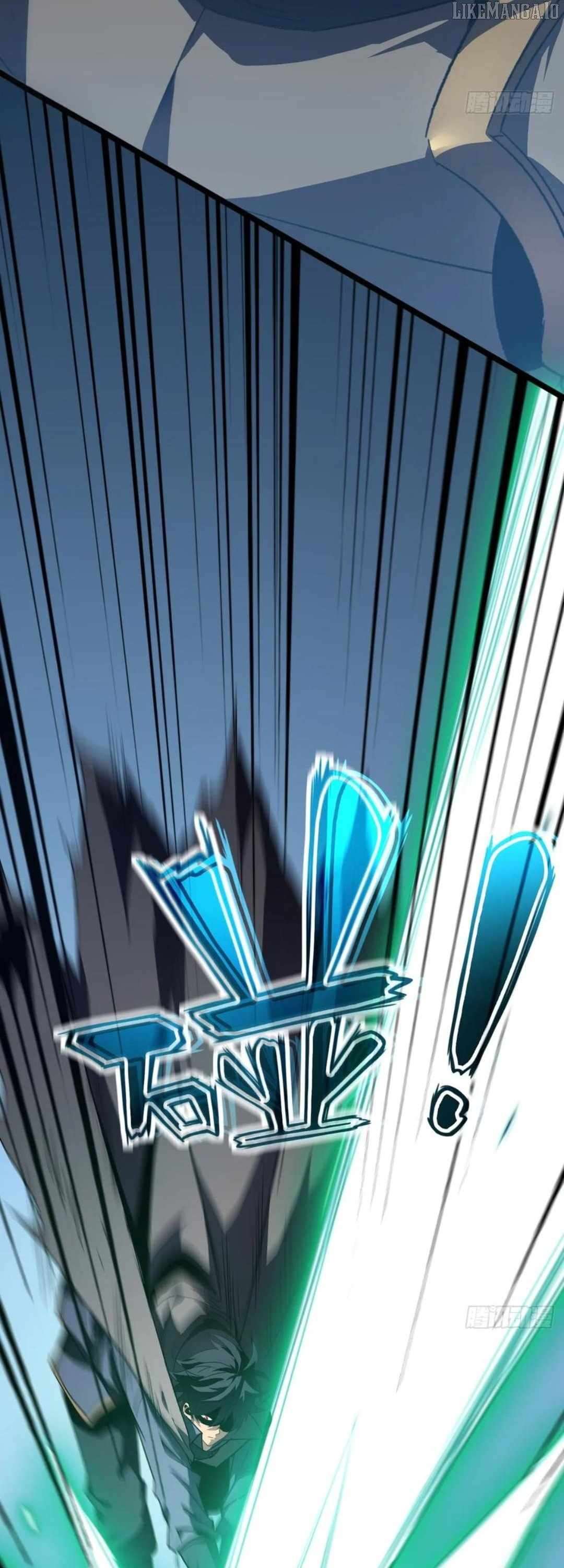 Lord of Summoning! When Anomalies Descend Upon the Human World Chapter 39 174 26