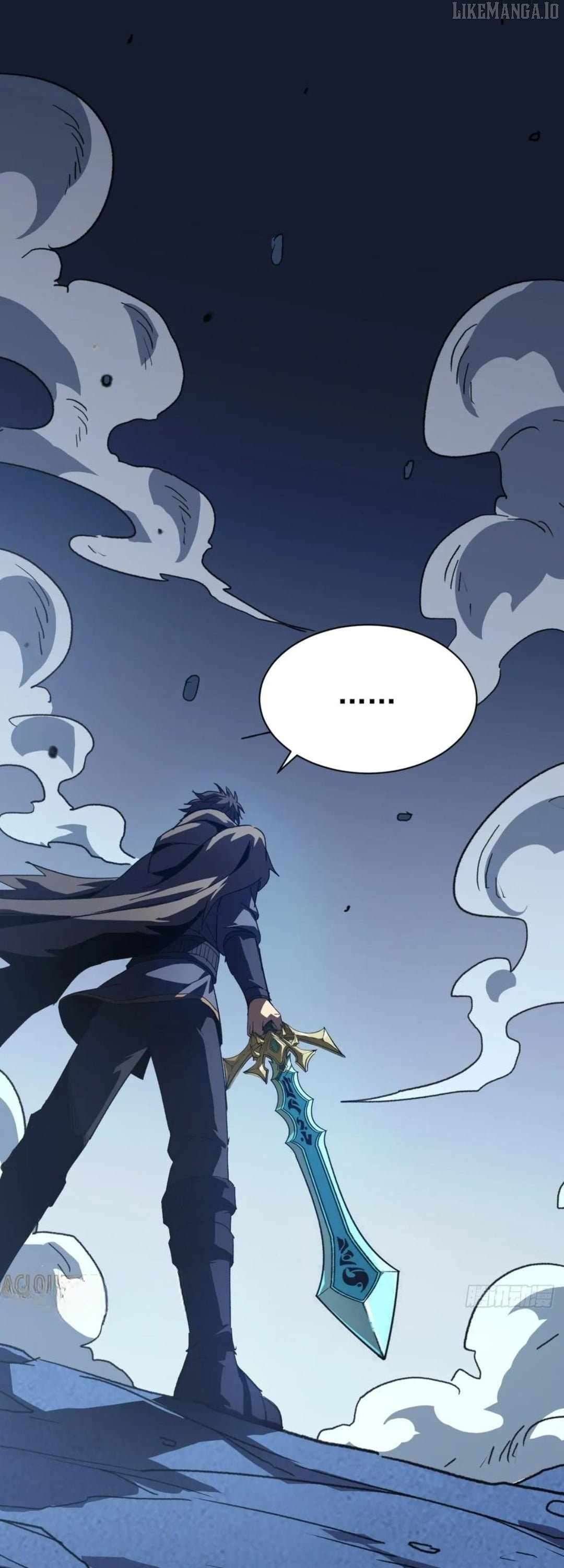 Lord of Summoning! When Anomalies Descend Upon the Human World Chapter 39 178 30