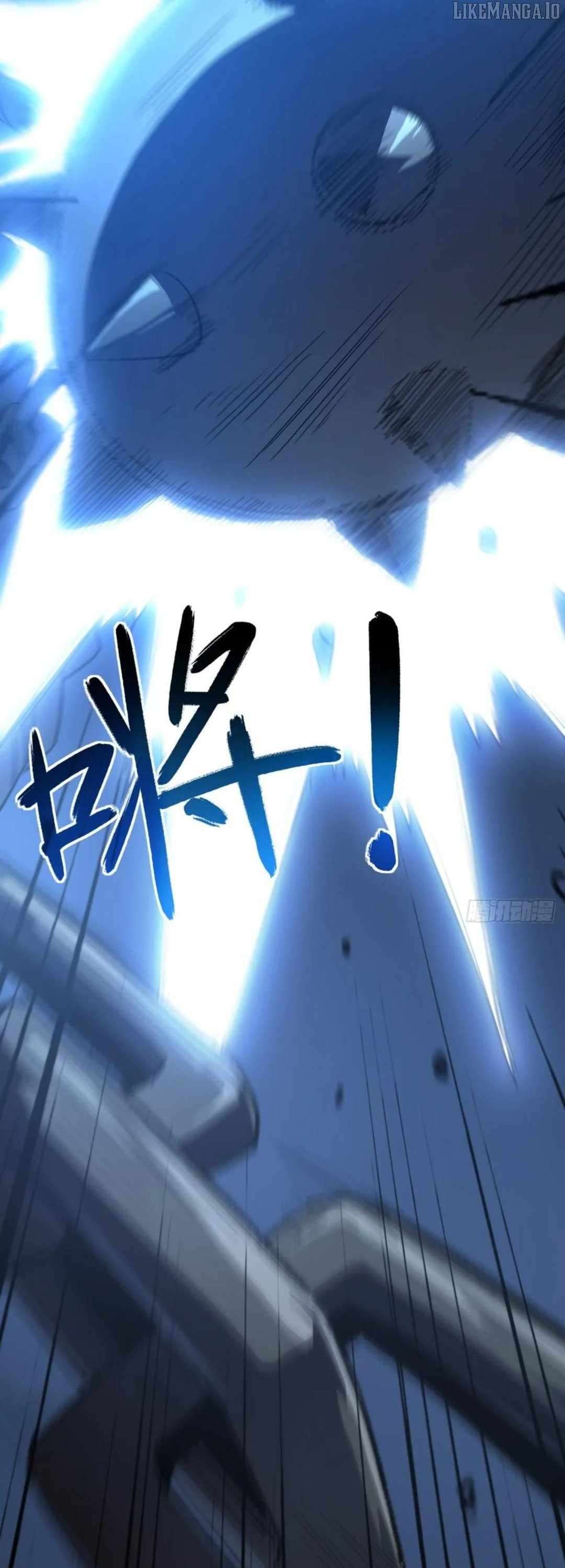 Lord of Summoning! When Anomalies Descend Upon the Human World Chapter 39 182 34