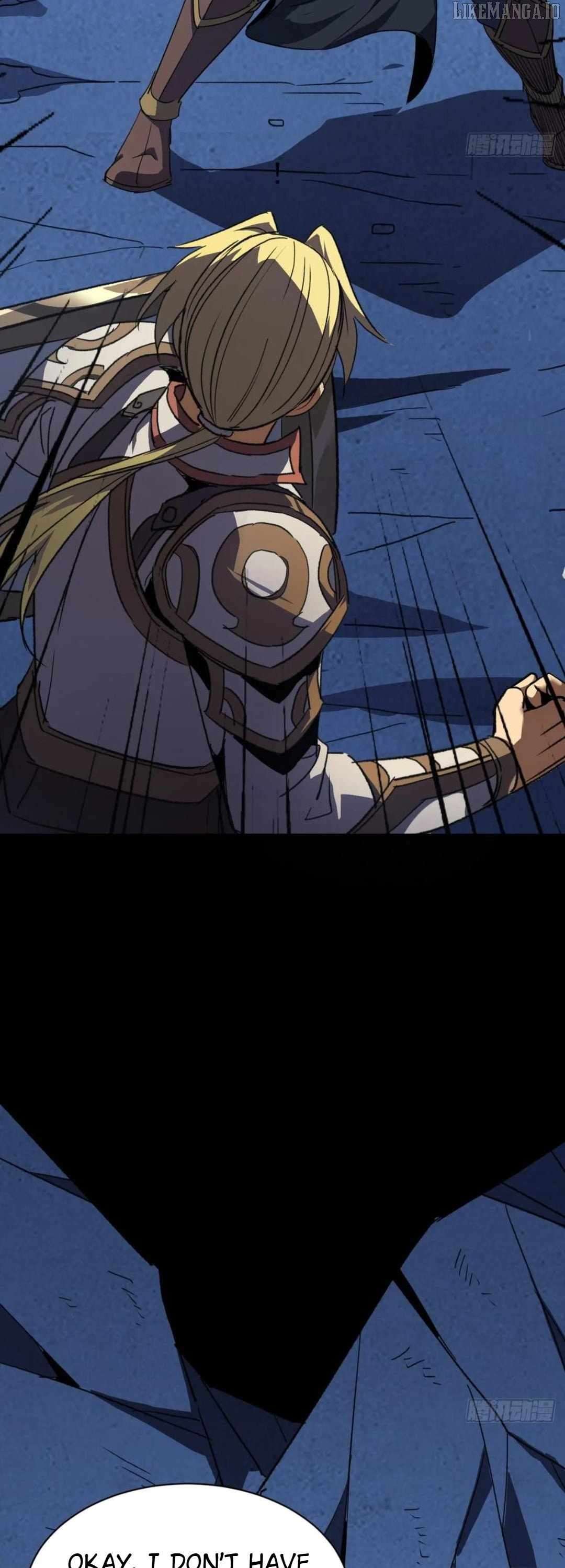 Lord of Summoning! When Anomalies Descend Upon the Human World Chapter 39 186 38