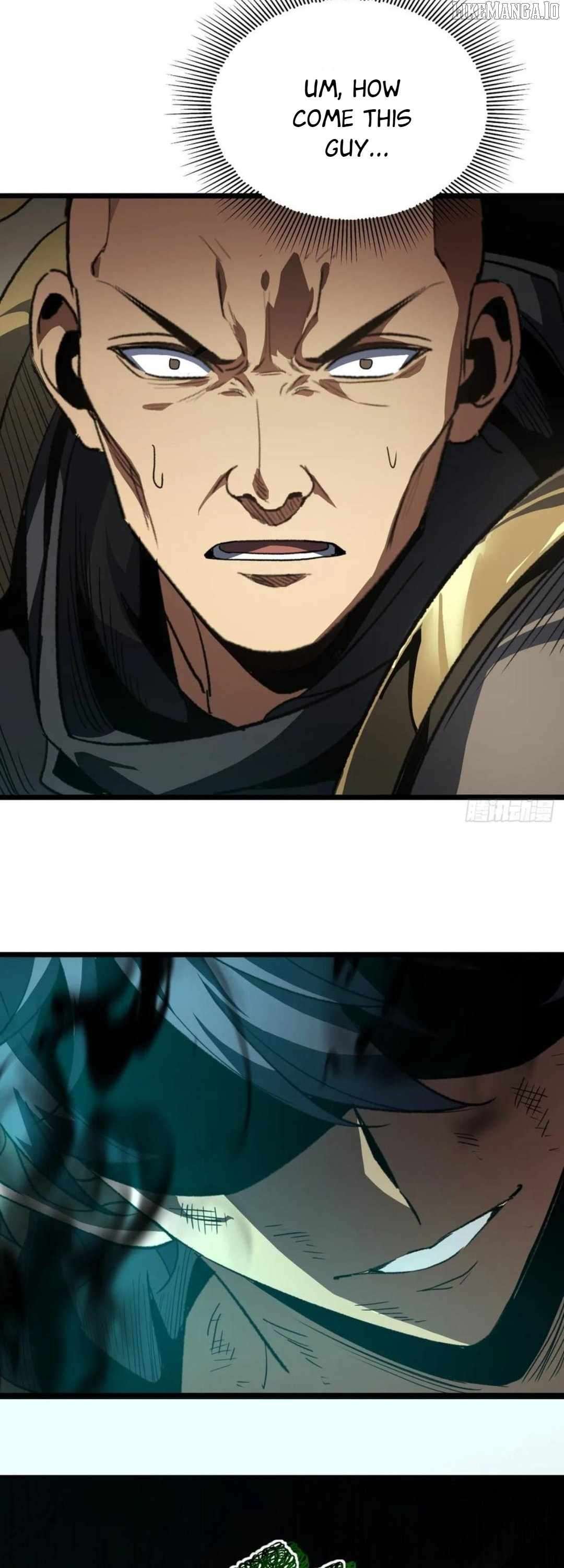 Lord of Summoning! When Anomalies Descend Upon the Human World Chapter 39 191 43
