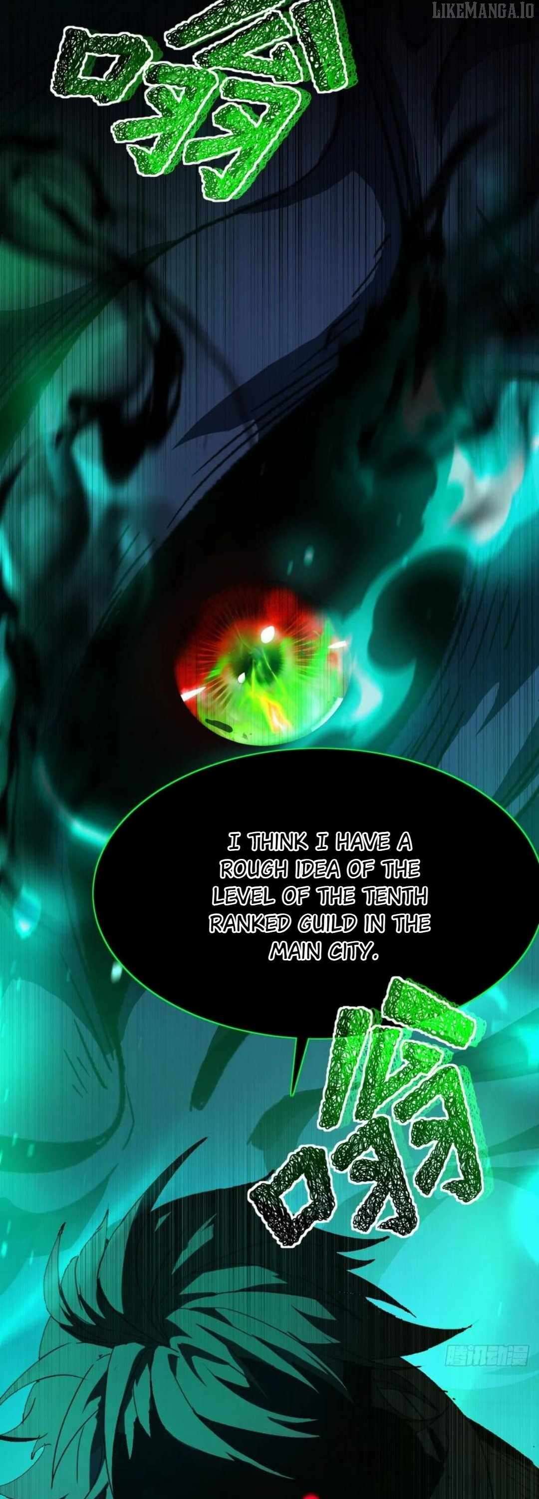 Lord of Summoning! When Anomalies Descend Upon the Human World Chapter 39 192 44