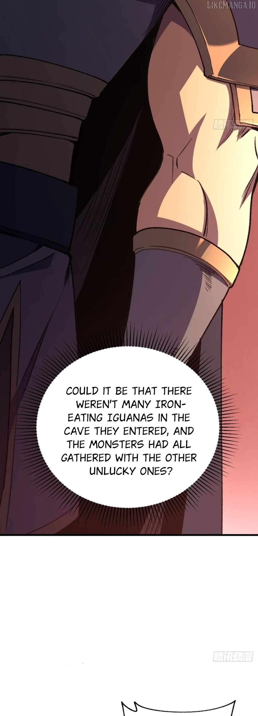 Lord of Summoning! When Anomalies Descend Upon the Human World Chapter 39 155 7