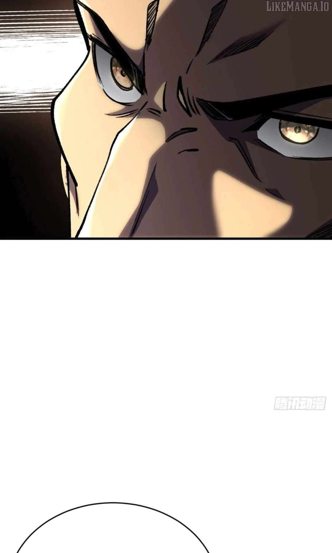 Lord of Summoning! When Anomalies Descend Upon the Human World Chapter 39 157 9