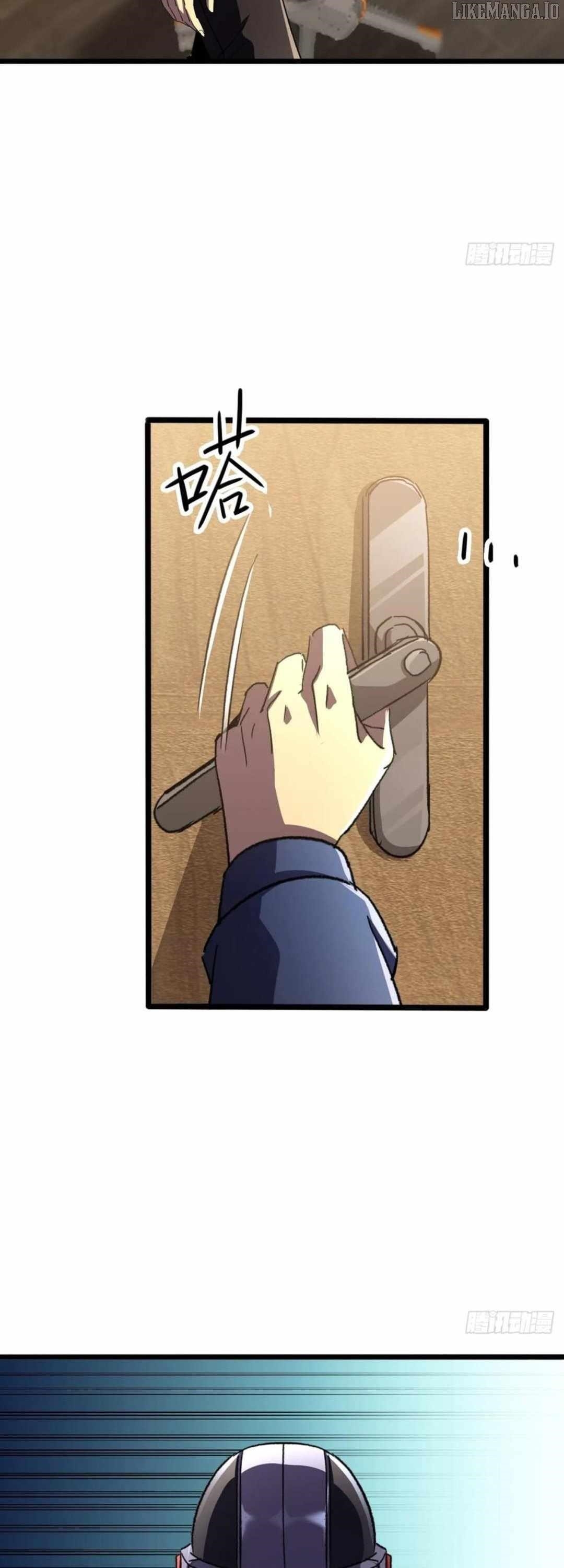 41