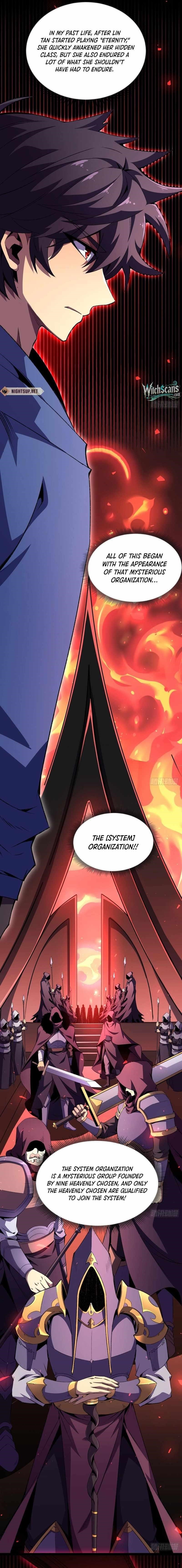 Lord of Summoning! When Anomalies Descend Upon the Human World Chapter 41 48 9
