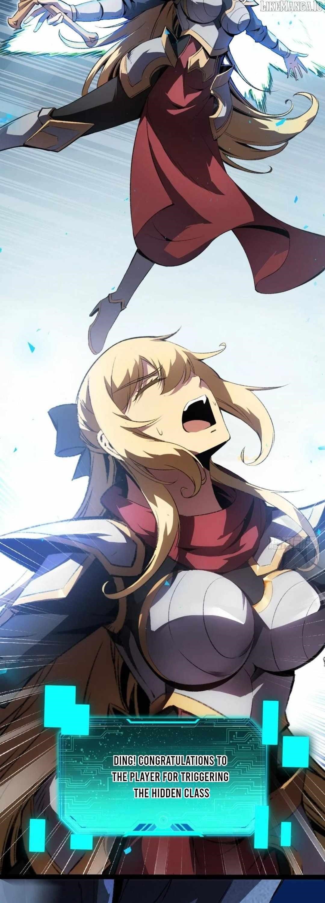 41