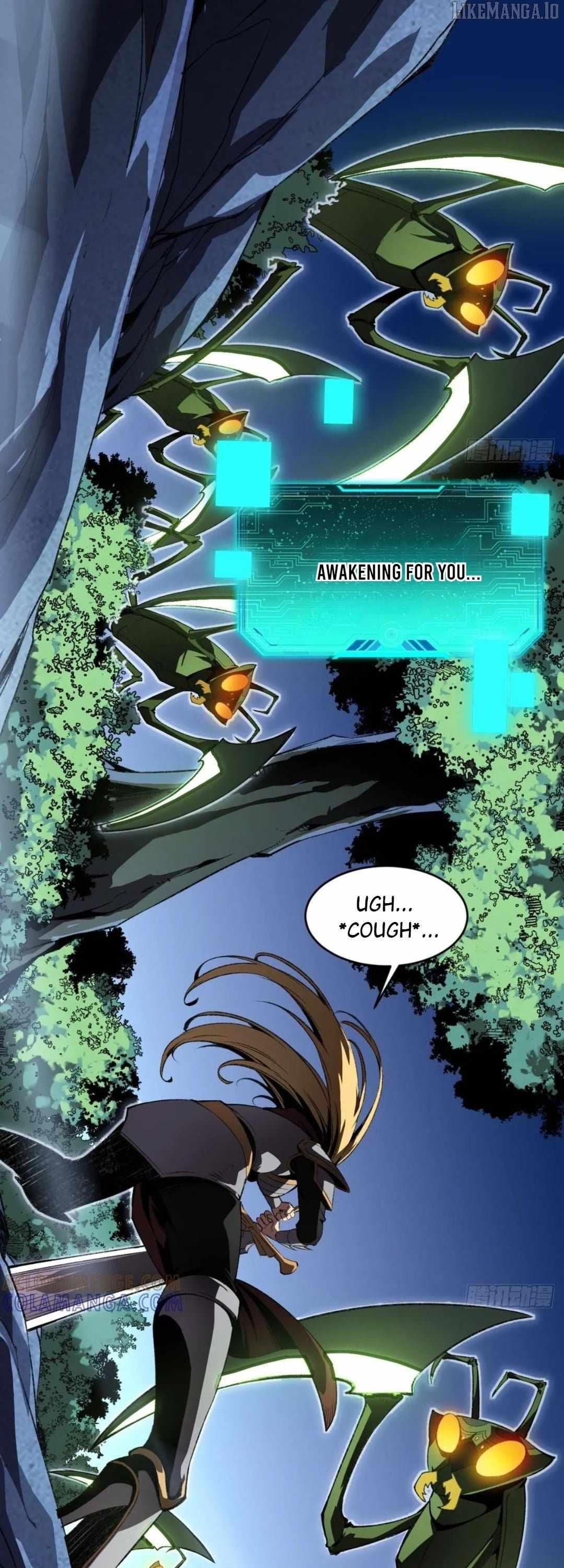 42