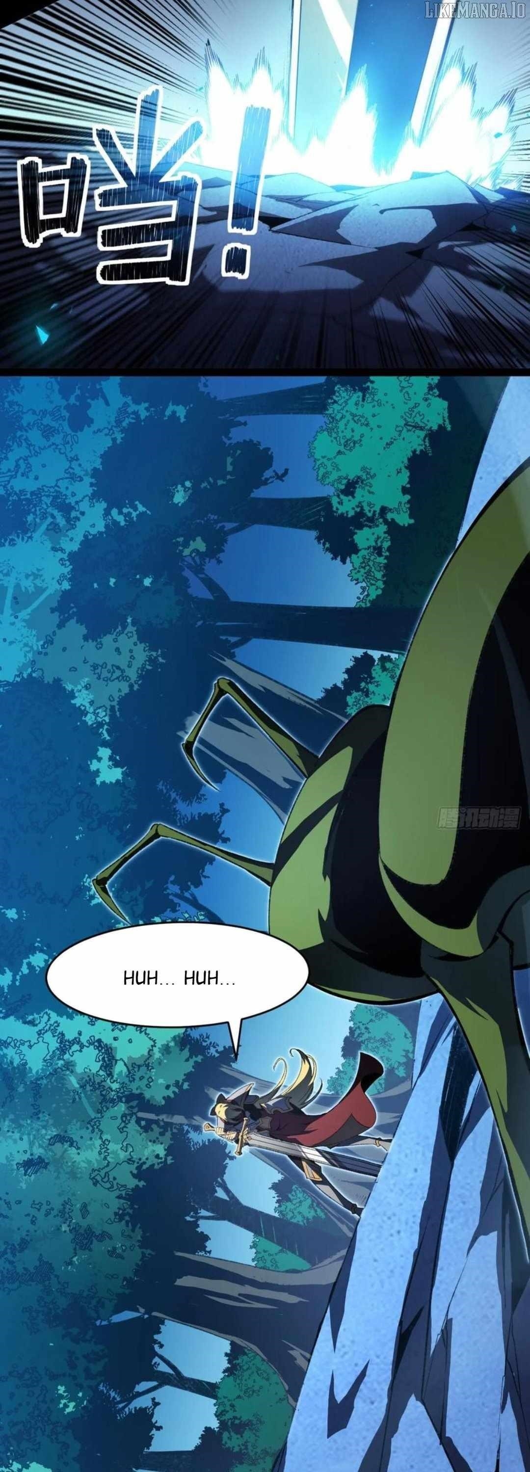 48
