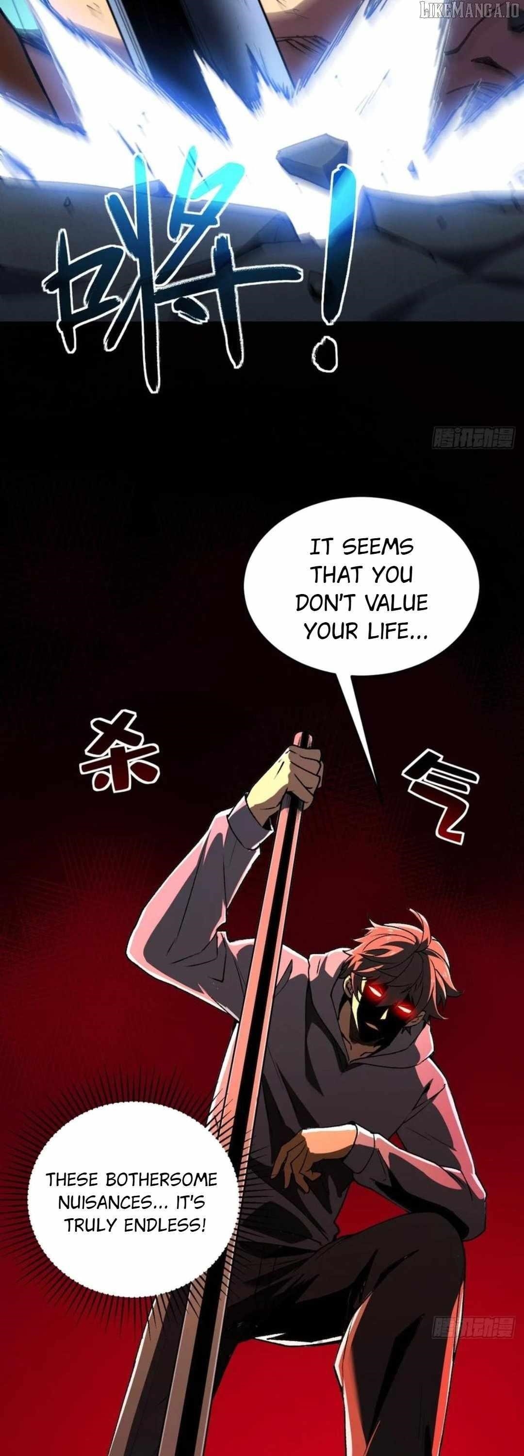 43