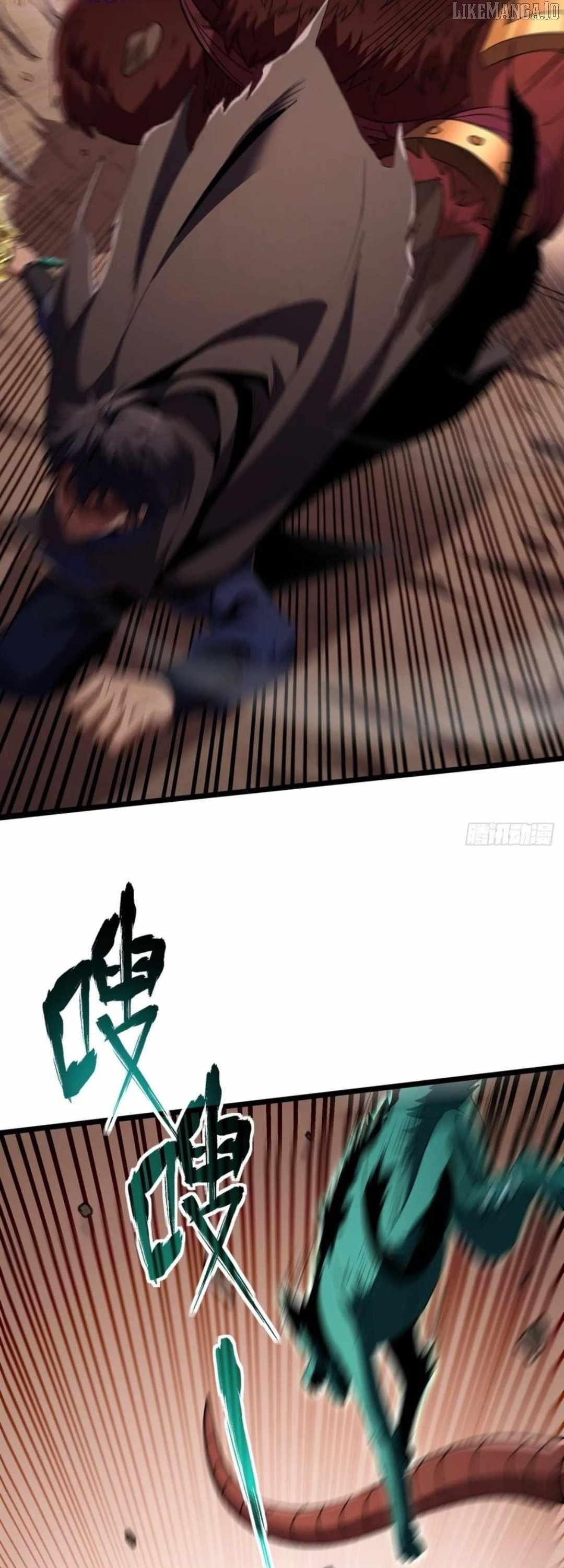 38