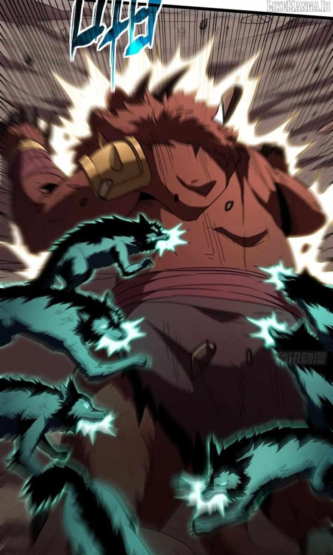 40