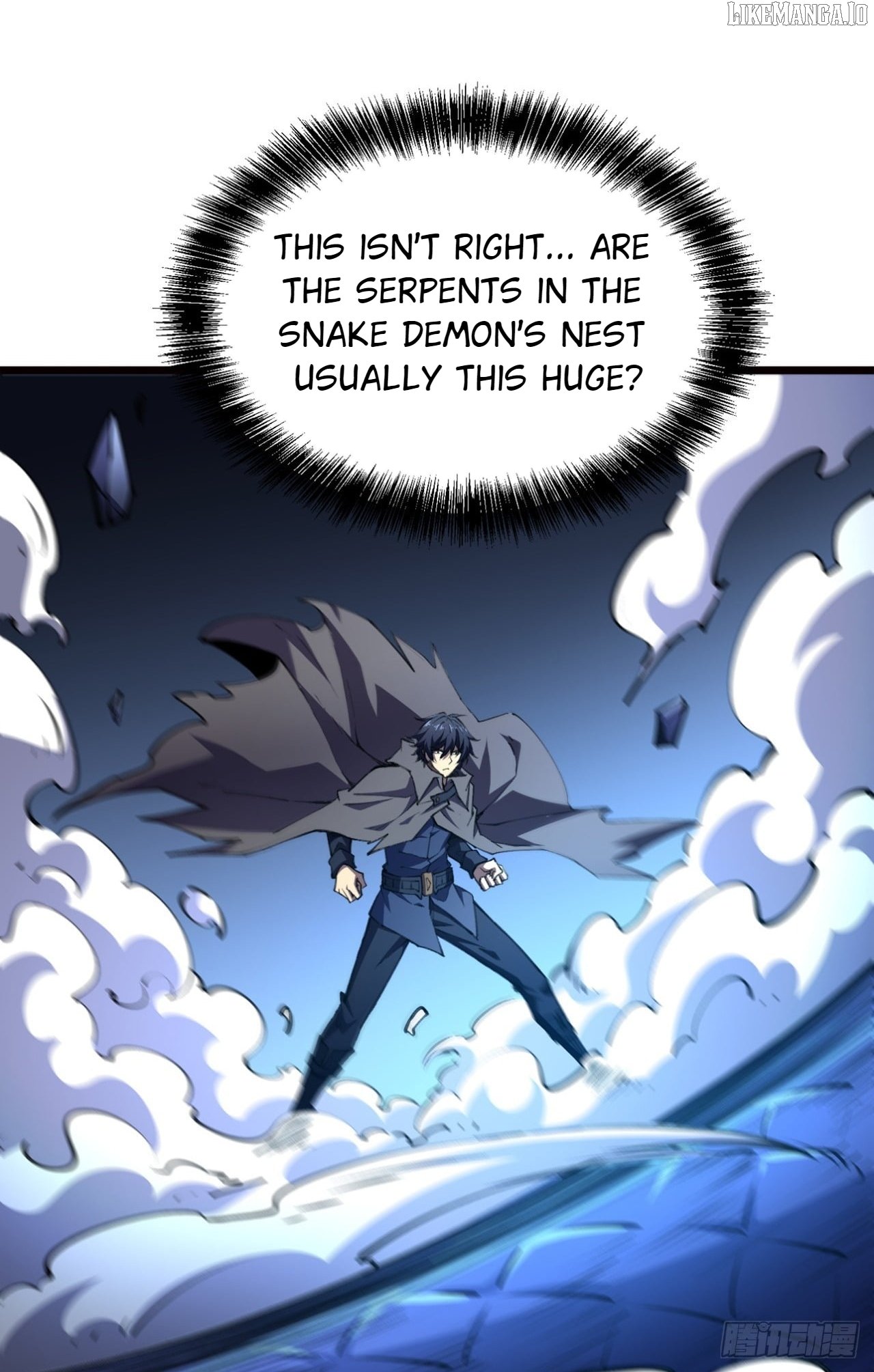 51