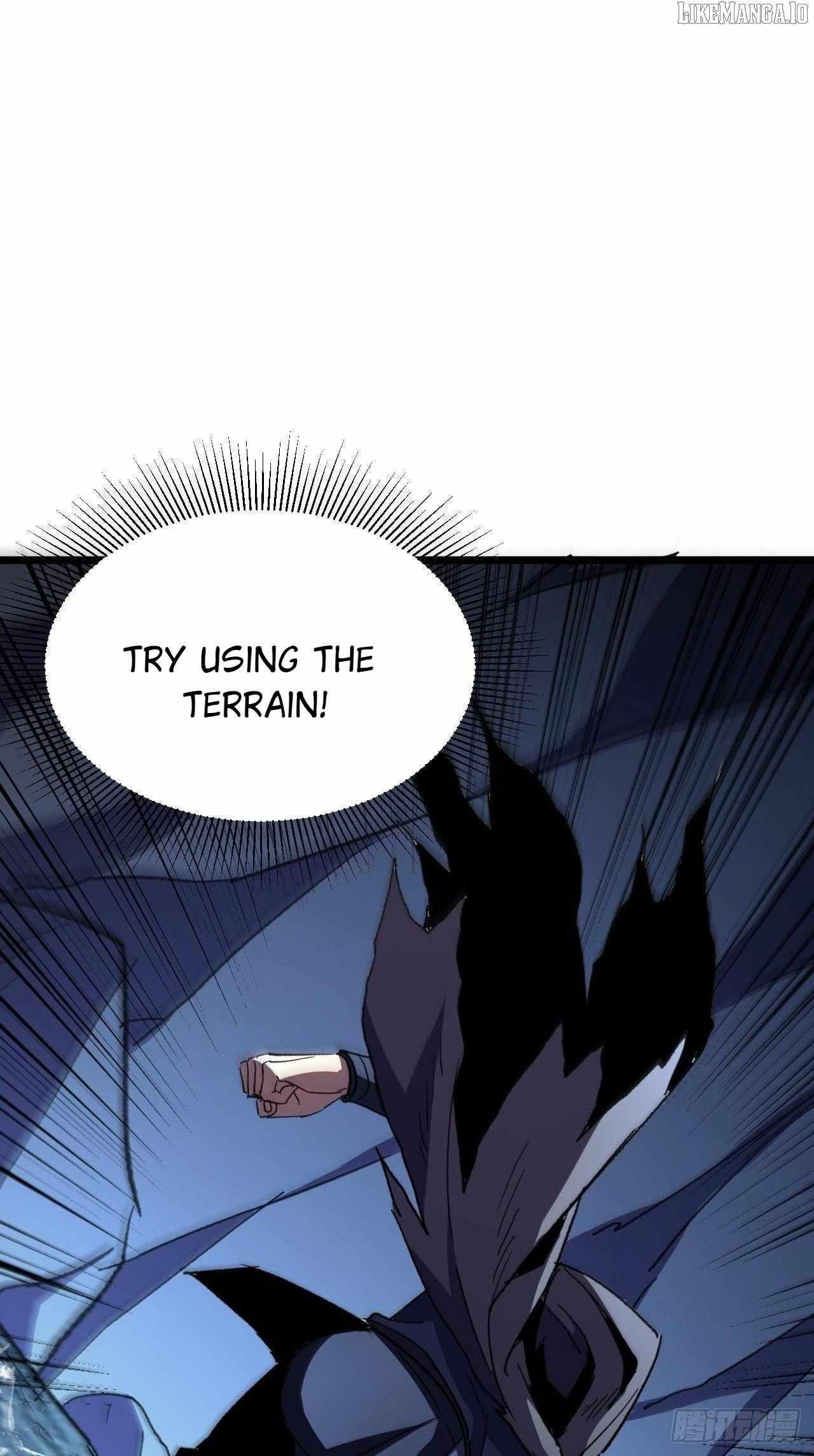 Lord of Summoning! When Anomalies Descend Upon the Human World Chapter 49 196 10