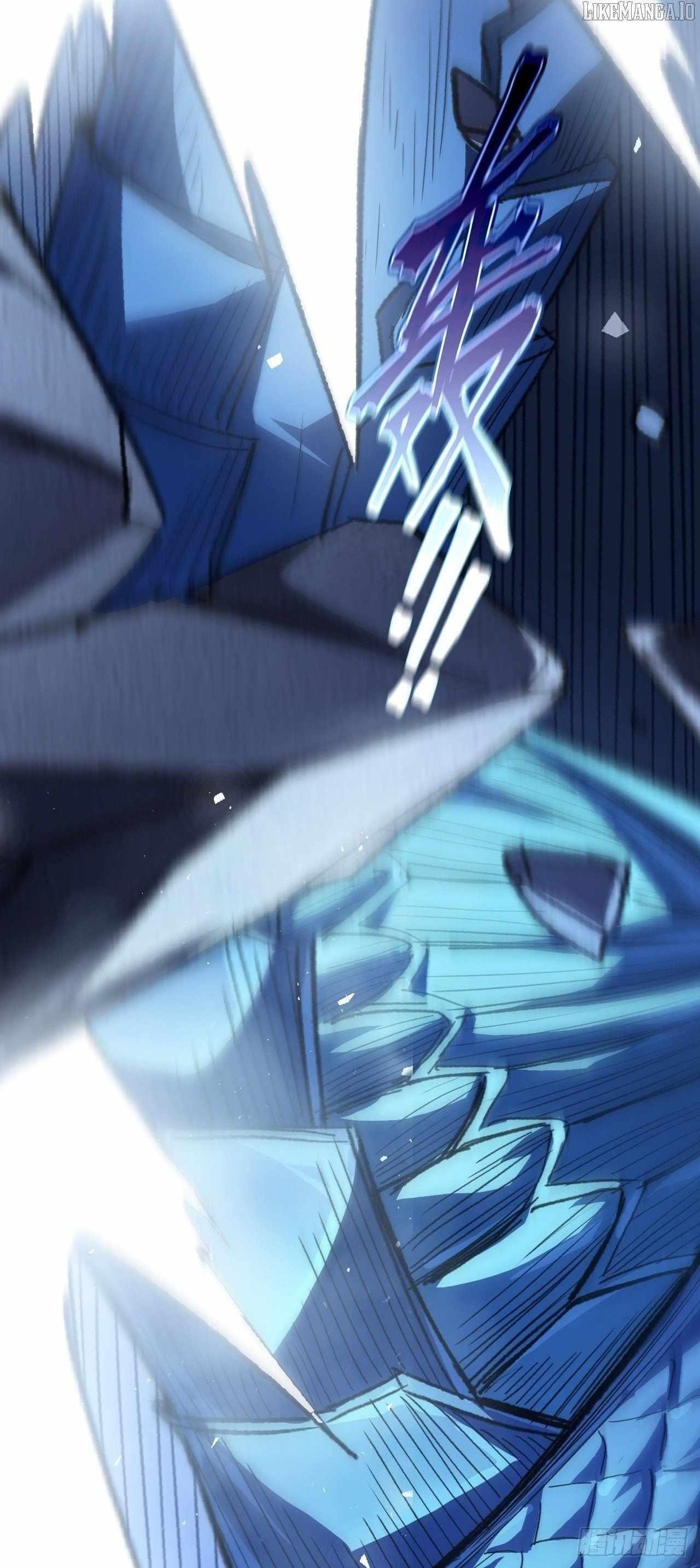 Lord of Summoning! When Anomalies Descend Upon the Human World Chapter 49 205 19
