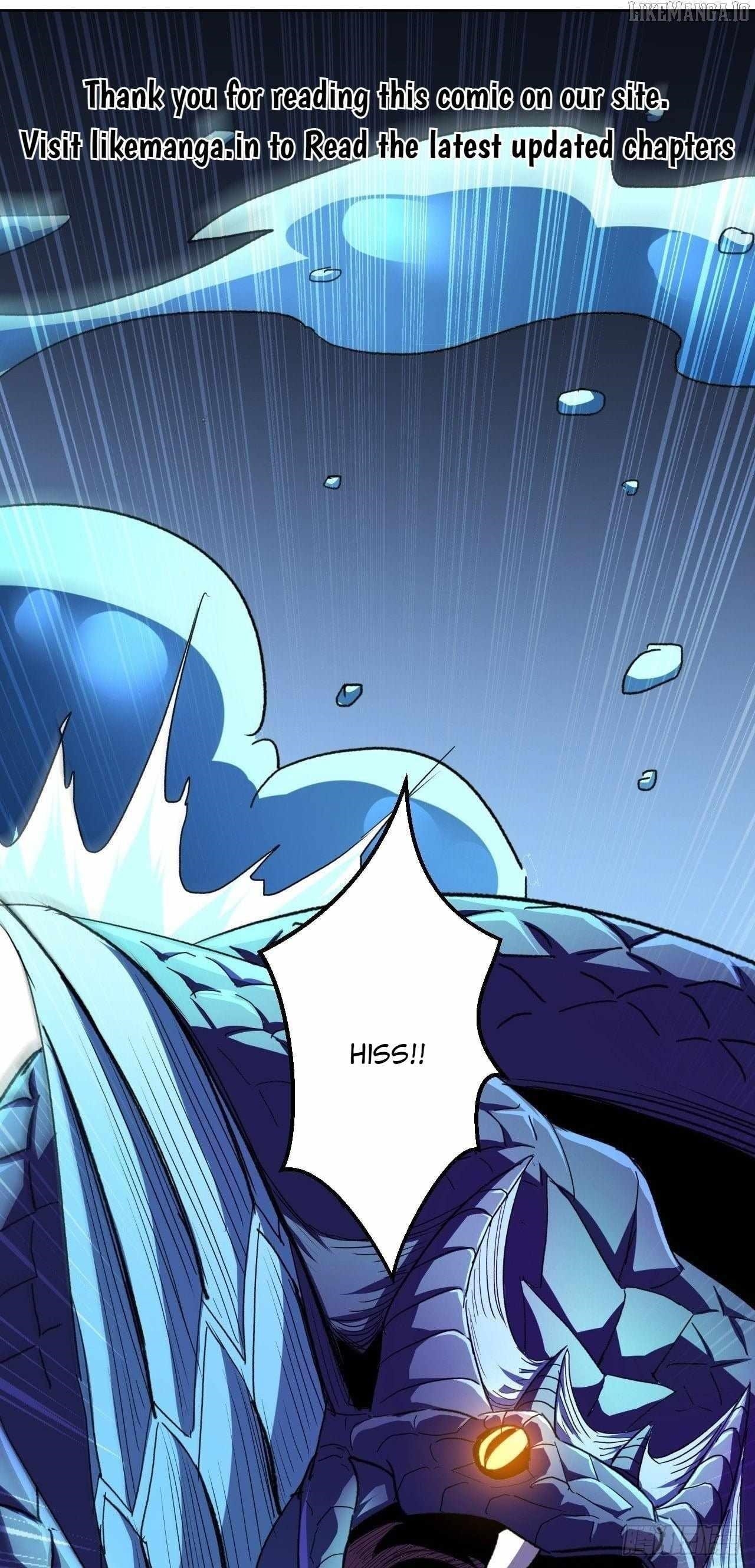 Lord of Summoning! When Anomalies Descend Upon the Human World Chapter 49 188 2