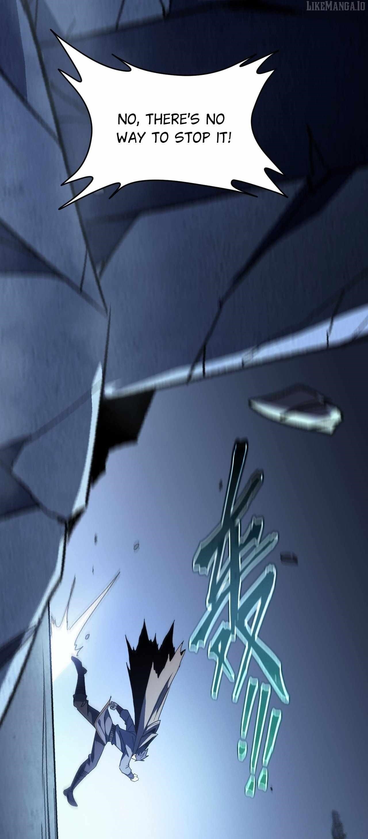 Lord of Summoning! When Anomalies Descend Upon the Human World Chapter 49 207 21