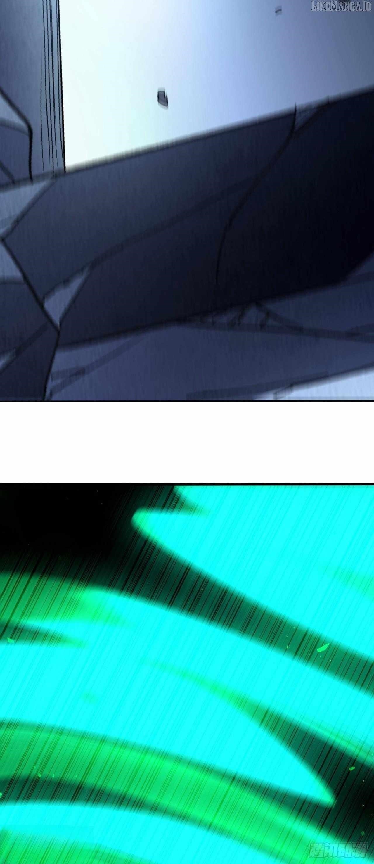 Lord of Summoning! When Anomalies Descend Upon the Human World Chapter 49 208 22