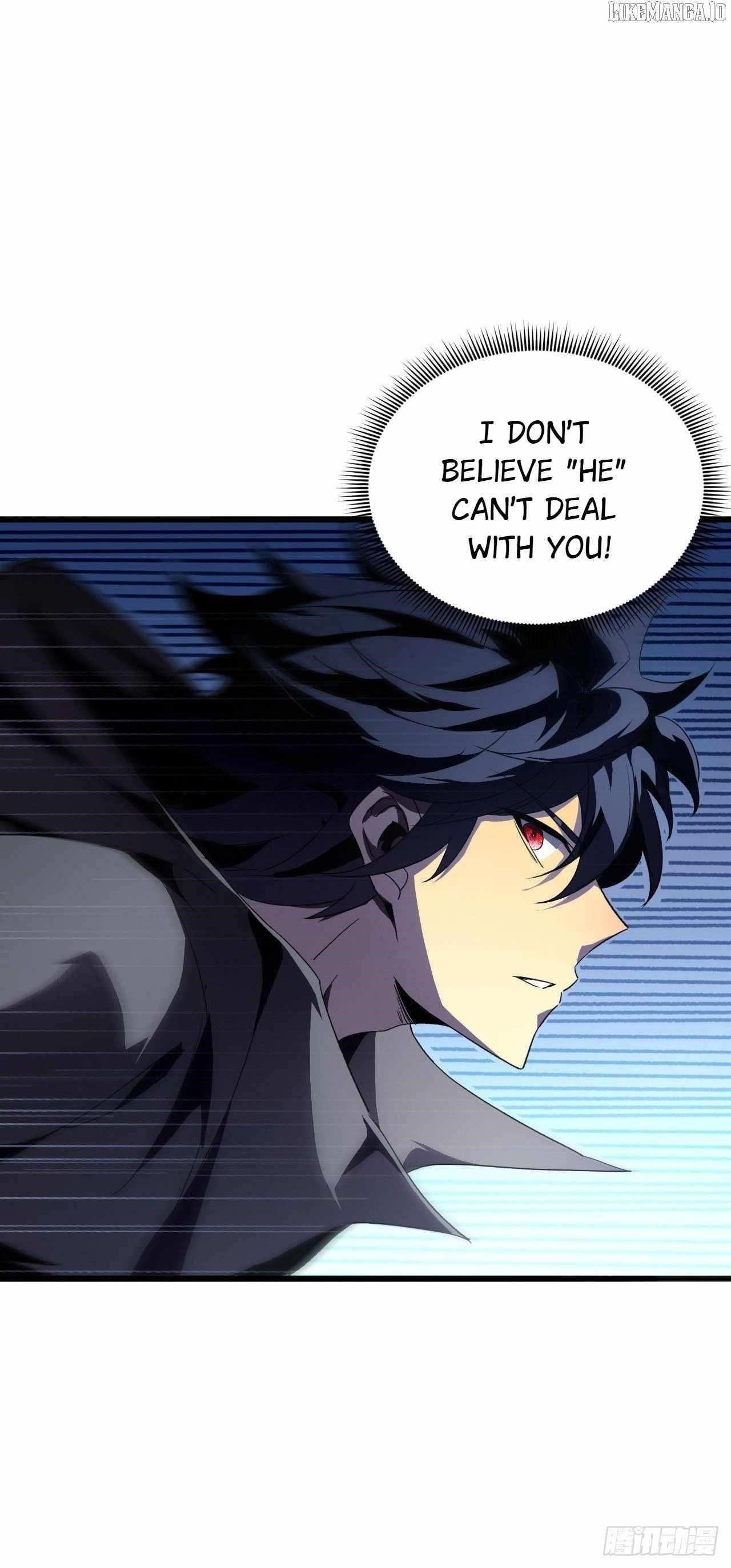 Lord of Summoning! When Anomalies Descend Upon the Human World Chapter 49 213 27