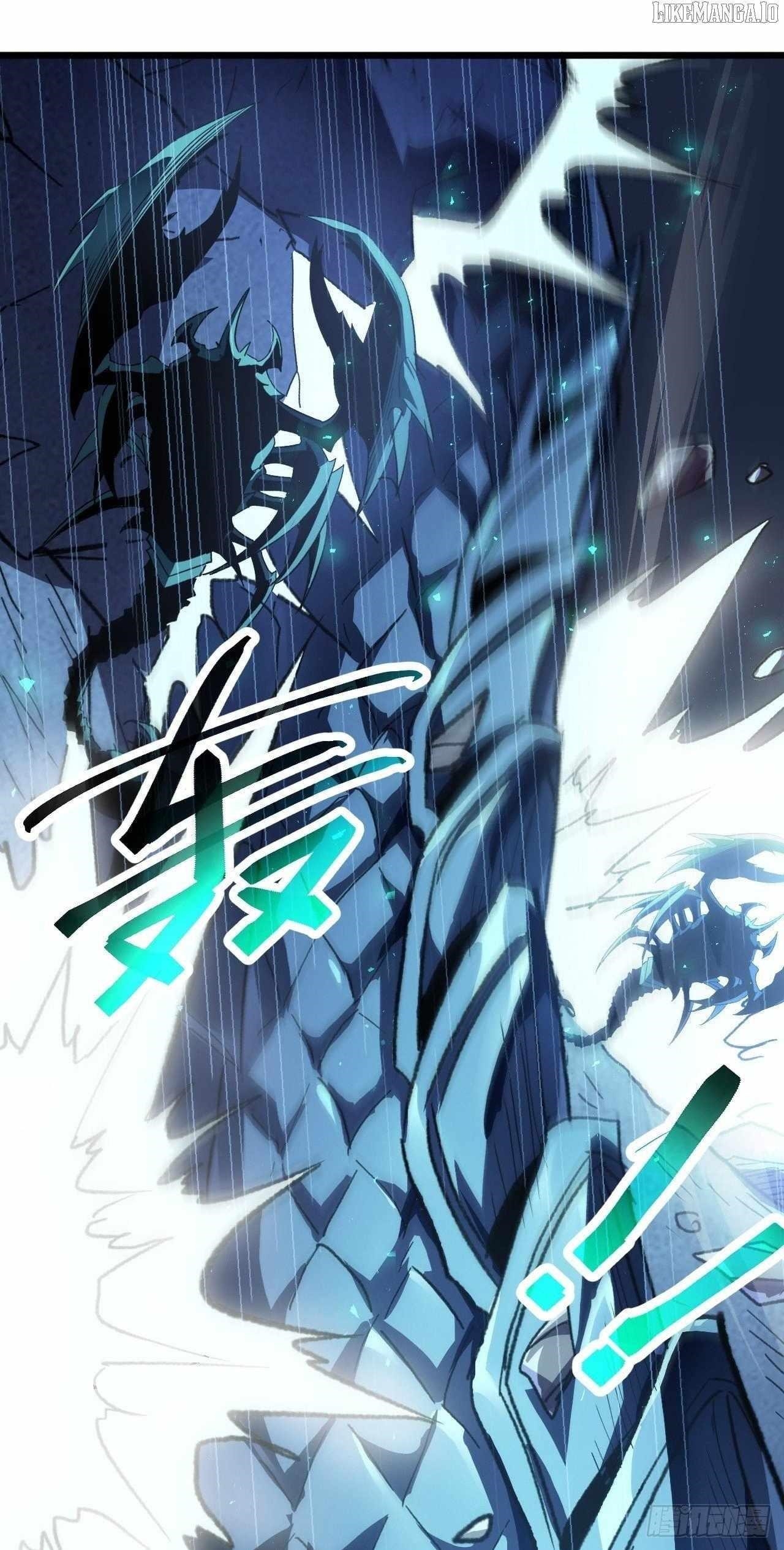Lord of Summoning! When Anomalies Descend Upon the Human World Chapter 49 214 28