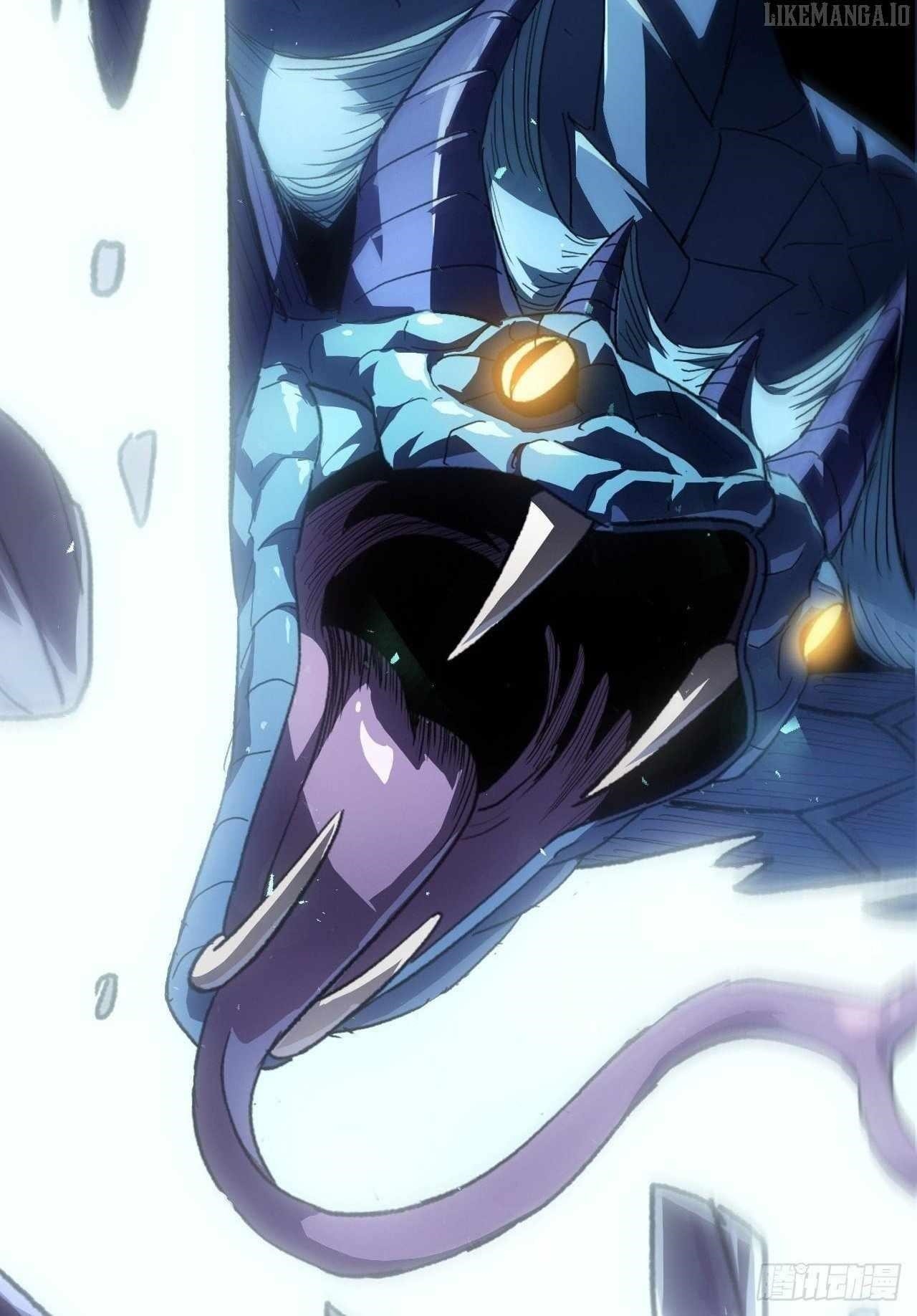 Lord of Summoning! When Anomalies Descend Upon the Human World Chapter 49 216 30