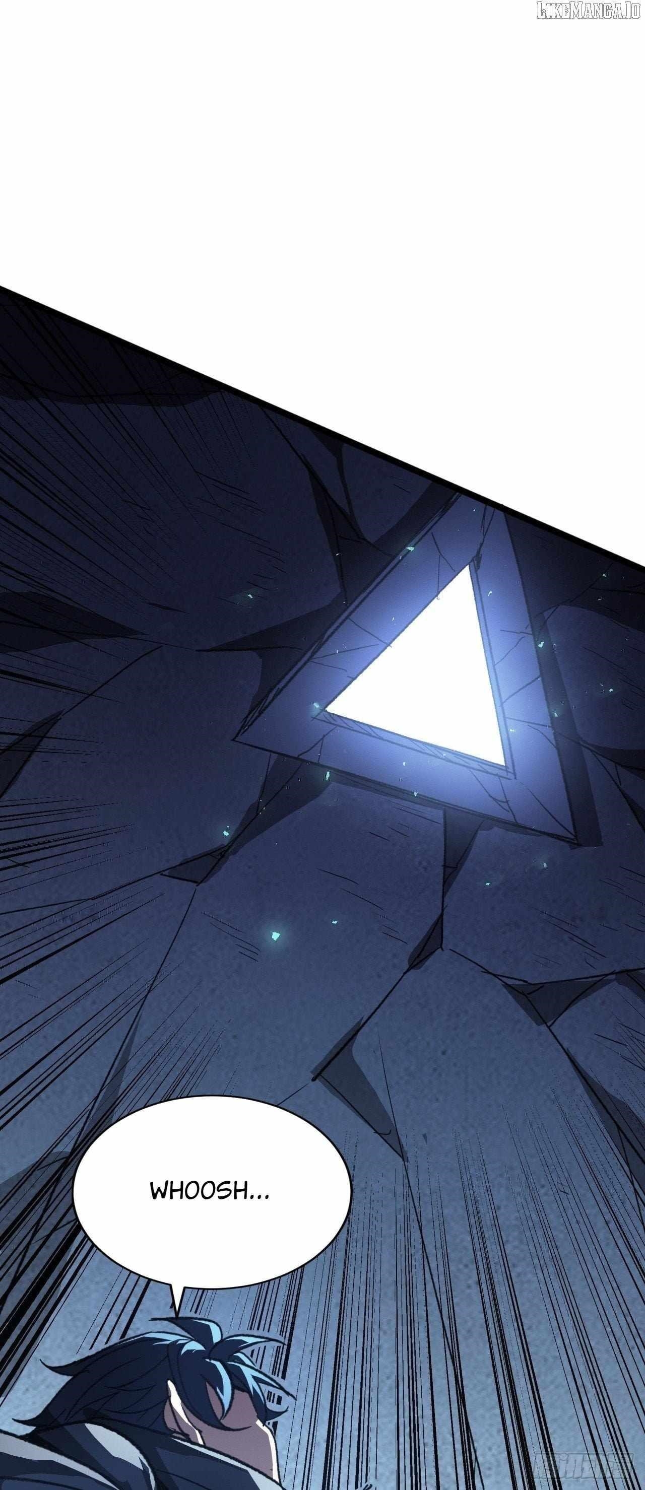 Lord of Summoning! When Anomalies Descend Upon the Human World Chapter 49 219 33