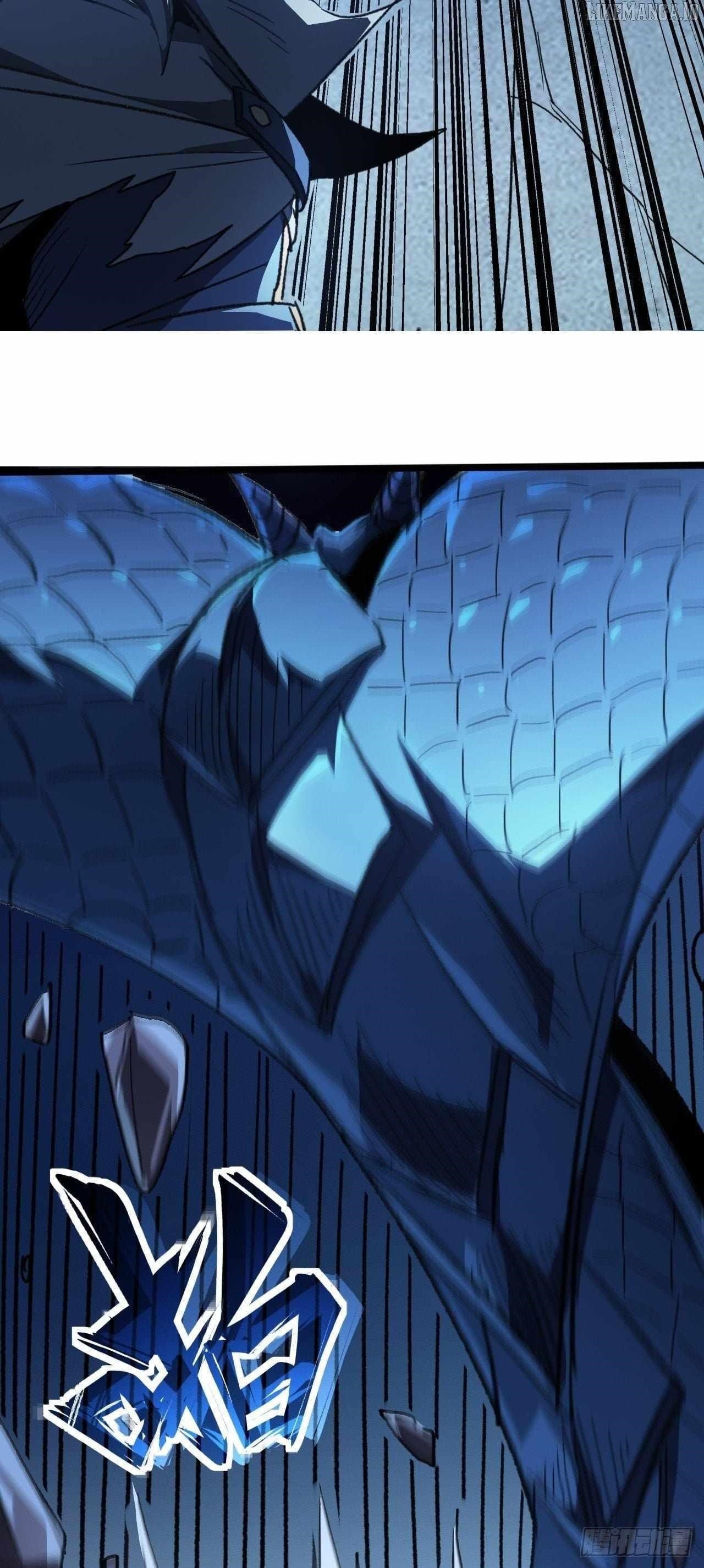 Lord of Summoning! When Anomalies Descend Upon the Human World Chapter 49 220 34