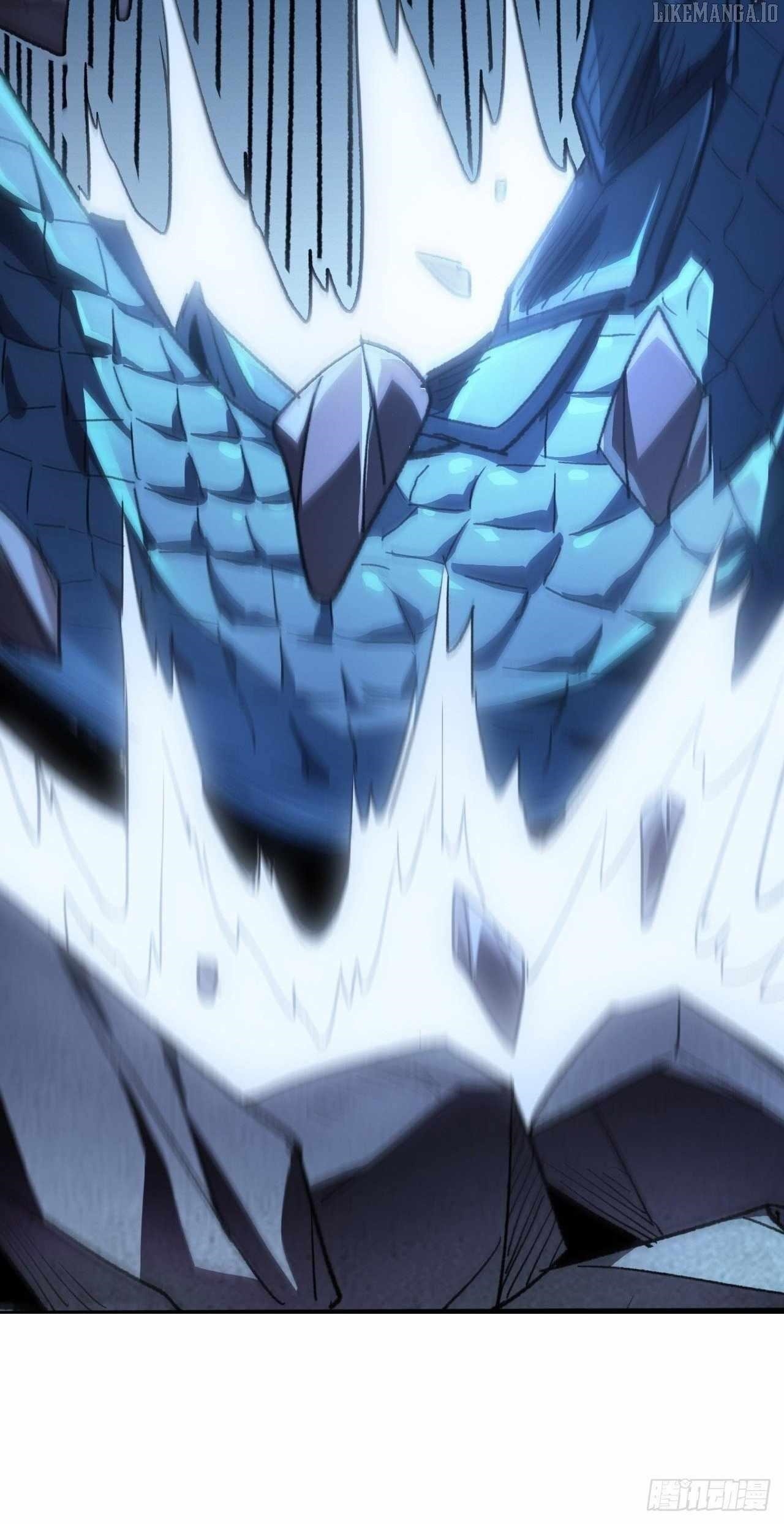 Lord of Summoning! When Anomalies Descend Upon the Human World Chapter 49 221 35